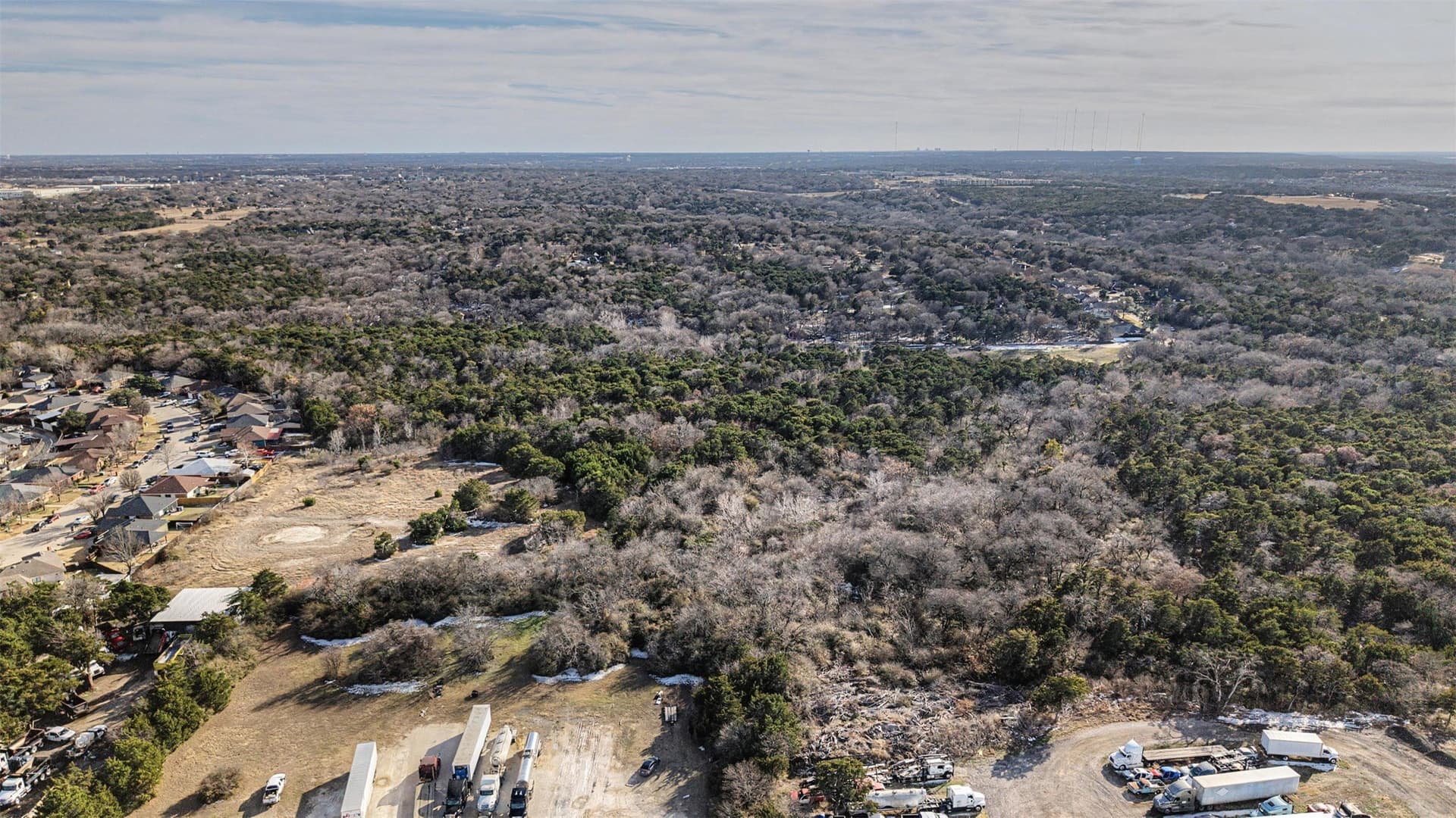 22.9 acres in Dallas County - photo 11