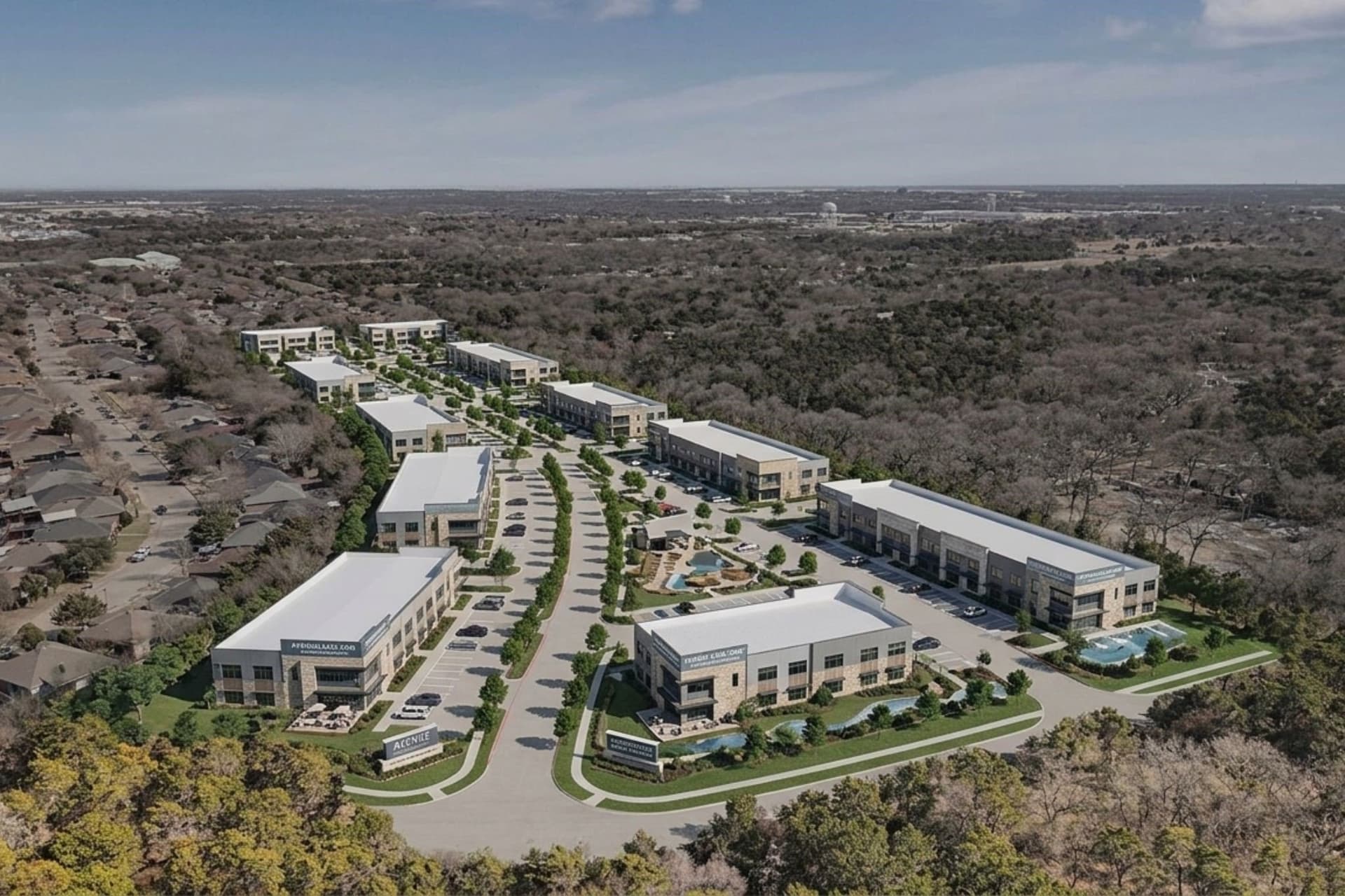 22.9 acres in Dallas County - photo 5