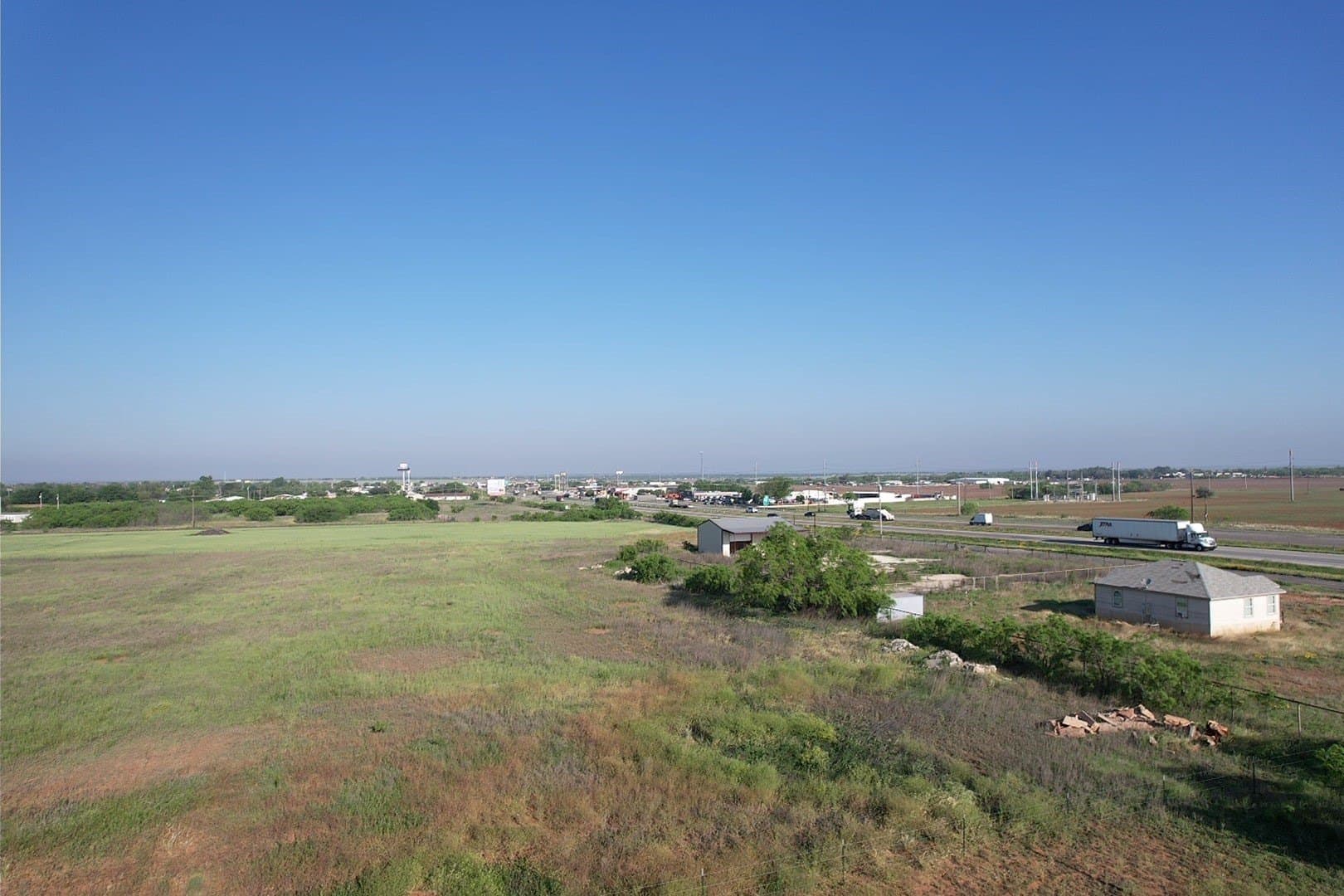 48.33 acres in Taylor County - photo 10