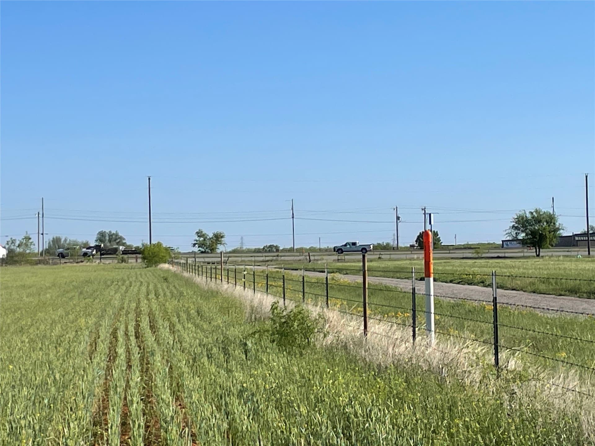 48.33 acres in Taylor County - photo 4