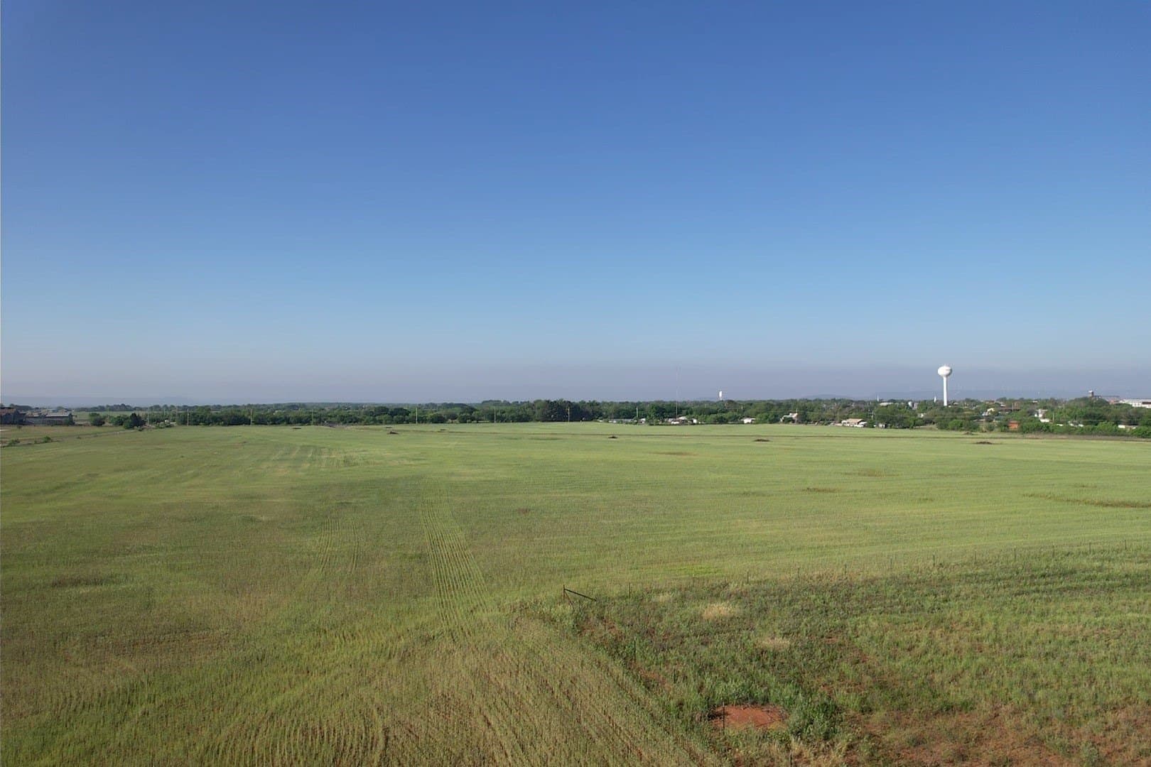 48.33 acres in Taylor County - photo 6