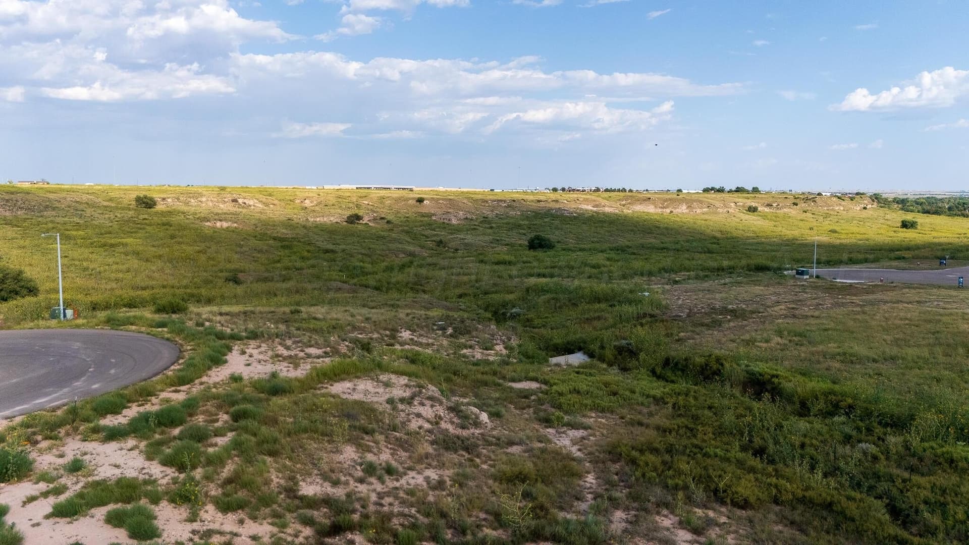 1.53 acres in Randall County - photo 6