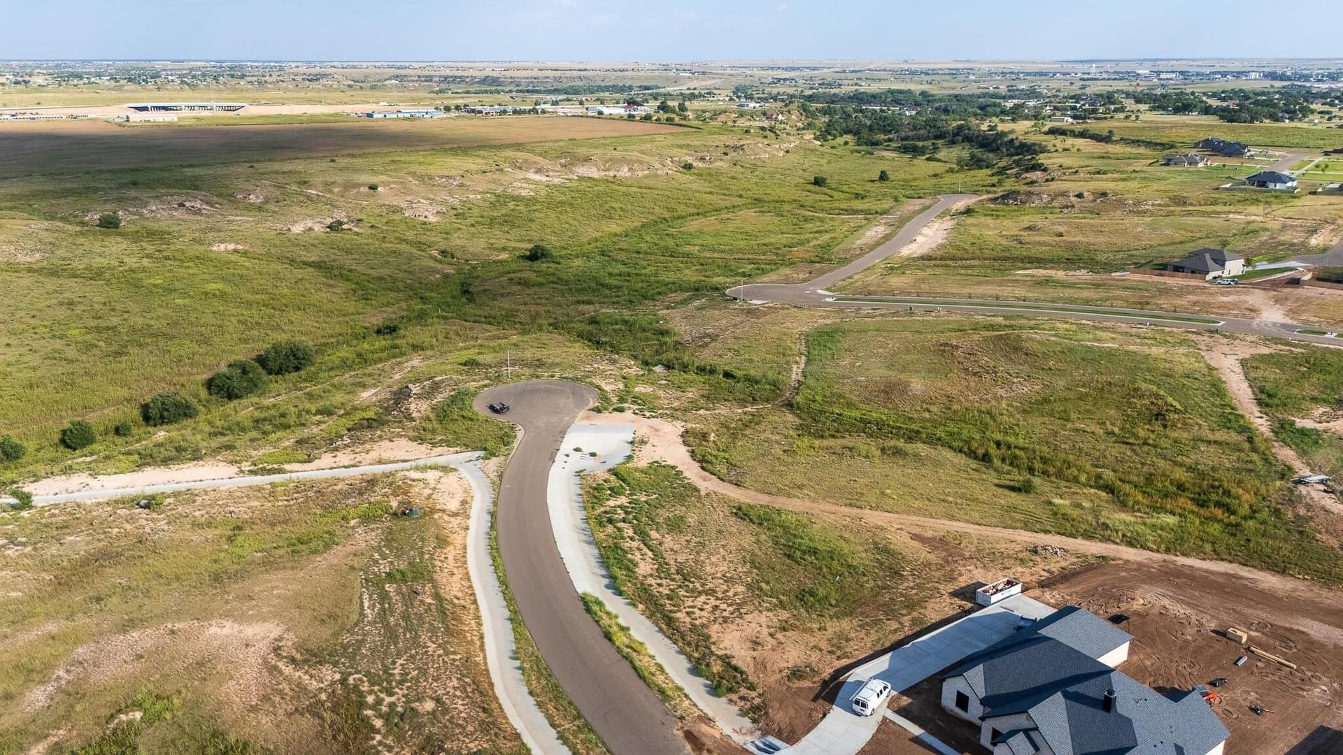 1.53 acres in Randall County - photo 12