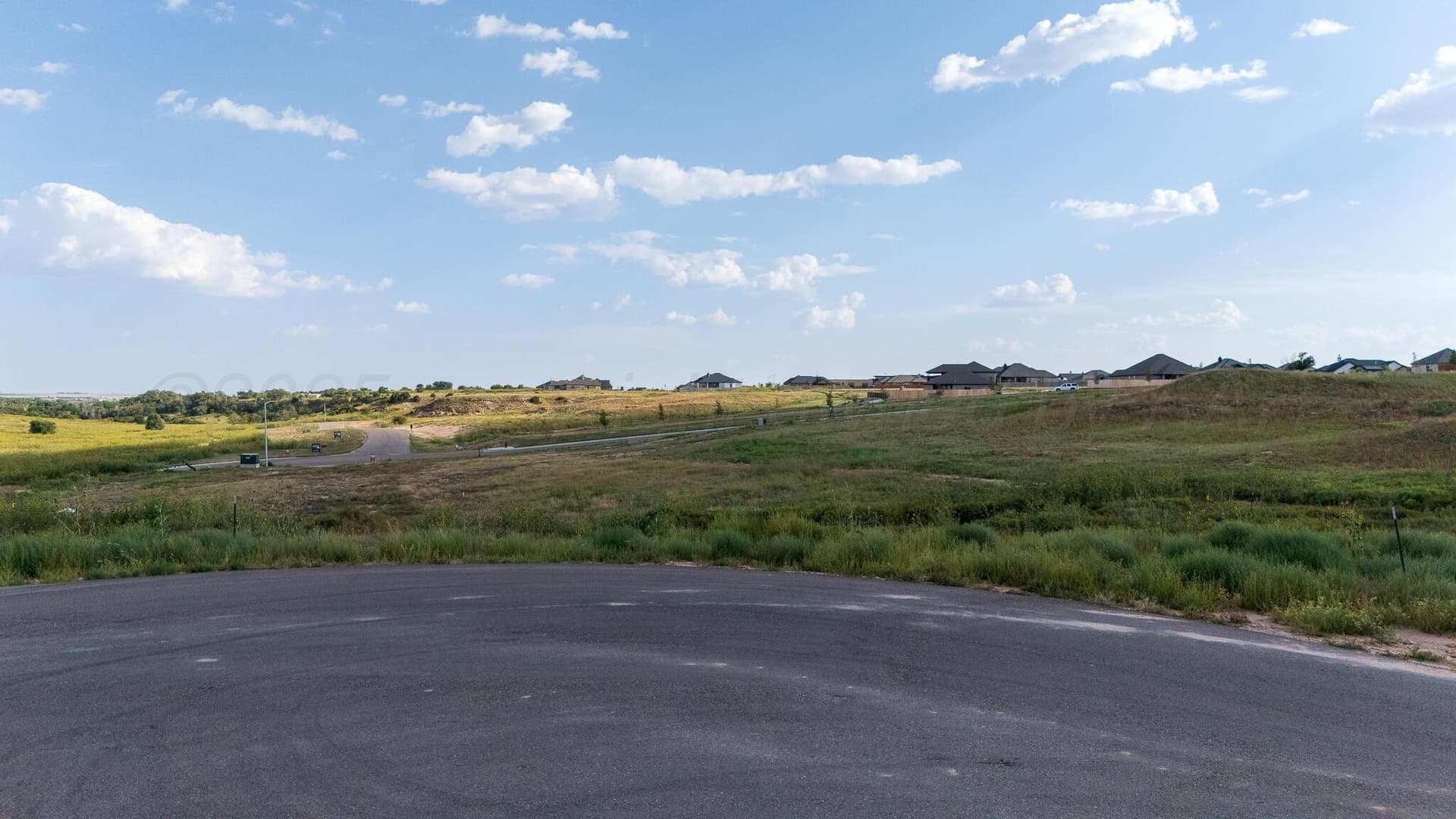 1.53 acres in Randall County - photo 5