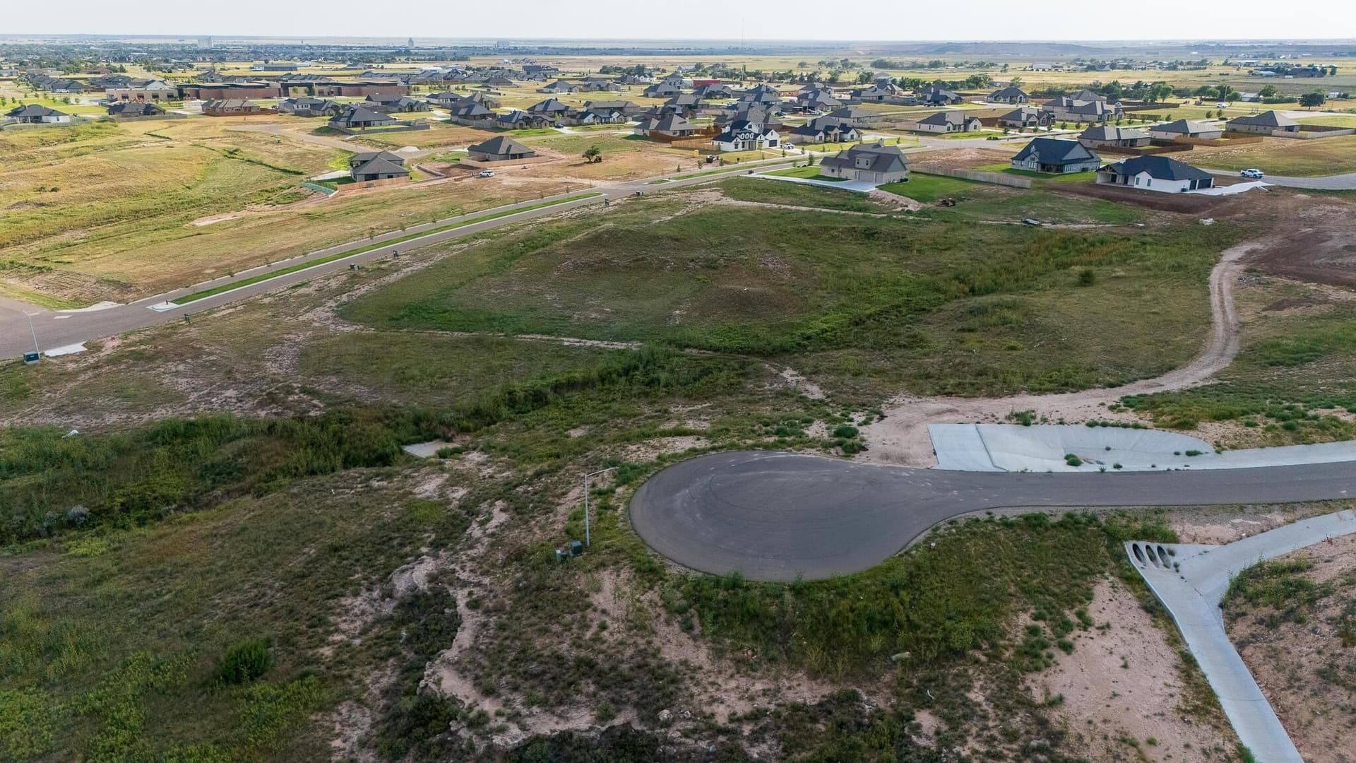 1.53 acres in Randall County - photo 4