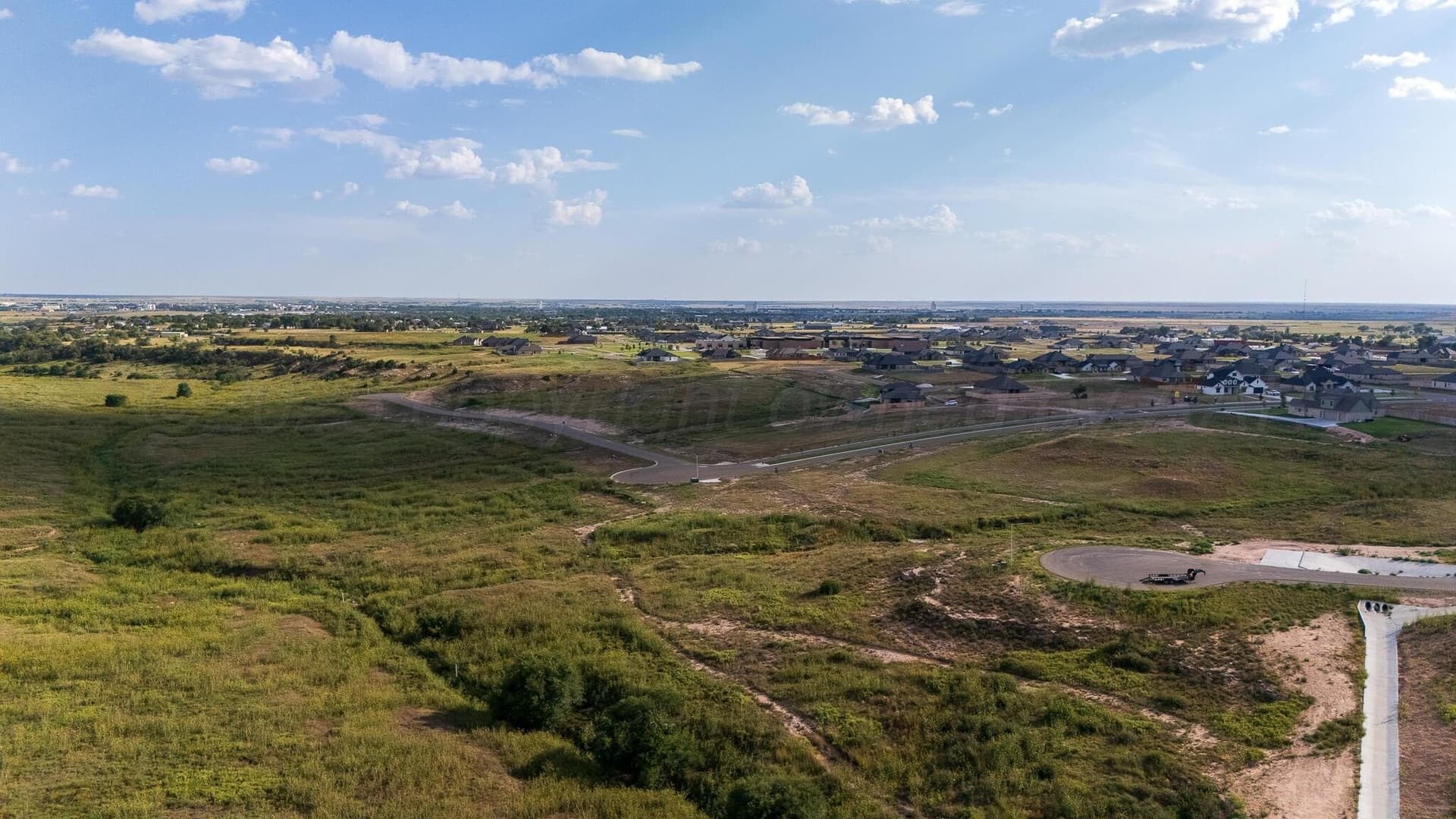 1.53 acres in Randall County - photo 7