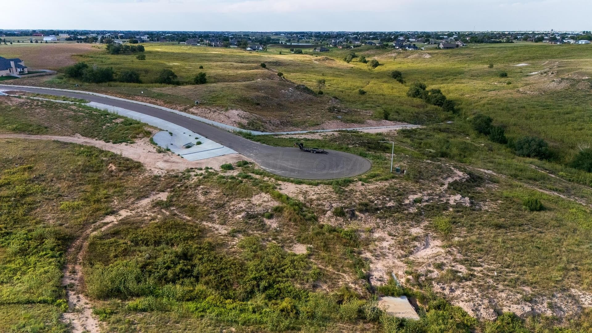 1.53 acres in Randall County - photo 10