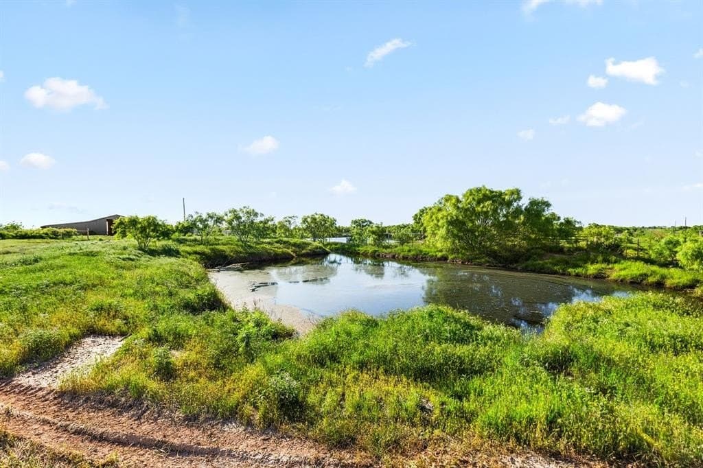 2,858 acres in Wichita County featured view