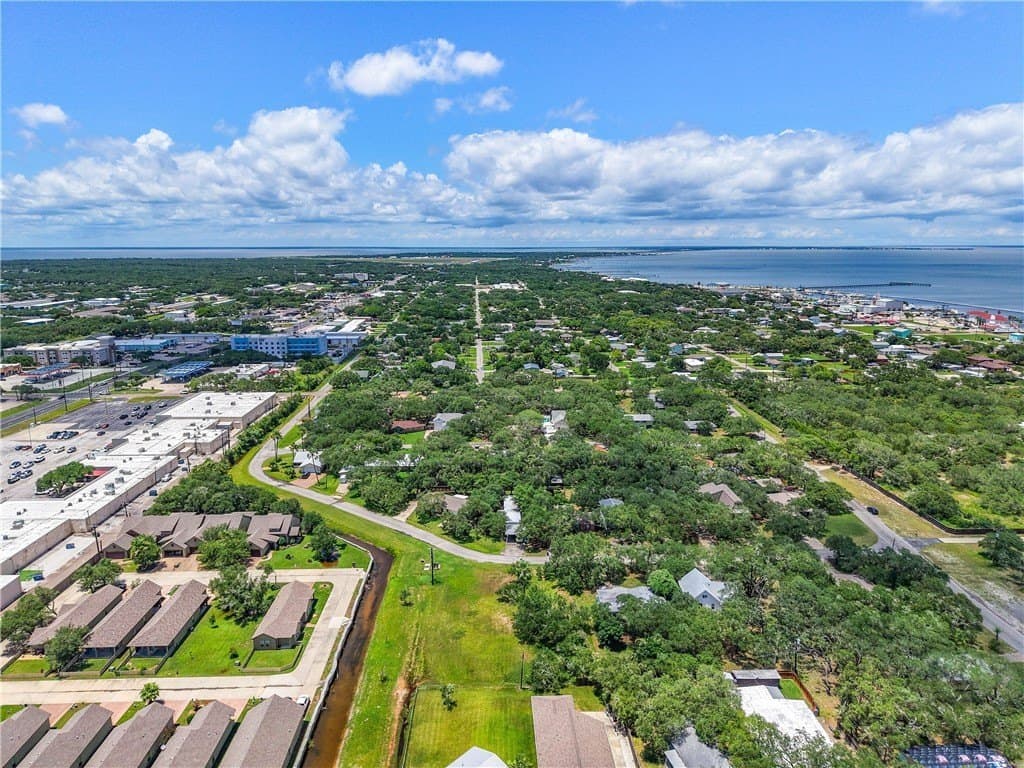 0.2 acres in Aransas County - photo 10