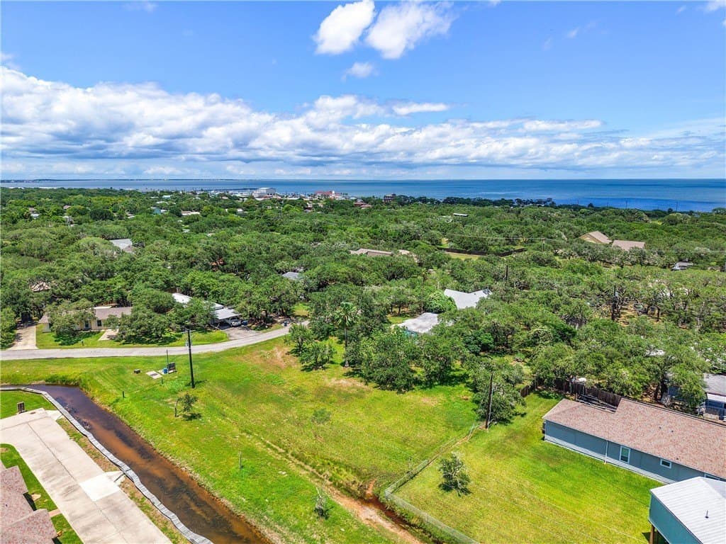 0.2 acres in Aransas County - photo 19