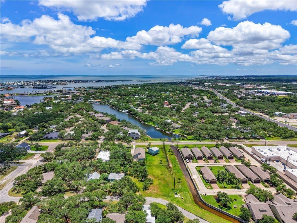 0.2 acres in Aransas County - photo 8
