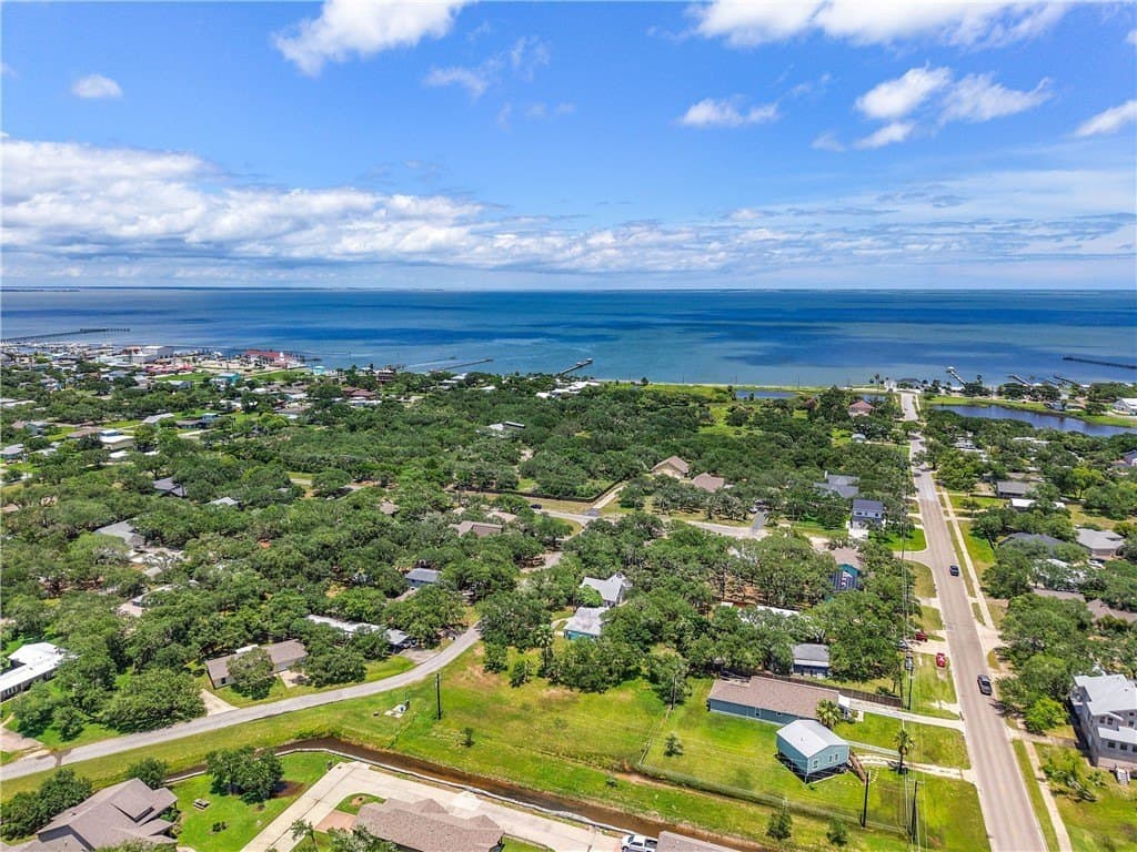 0.2 acres in Aransas County - photo 9