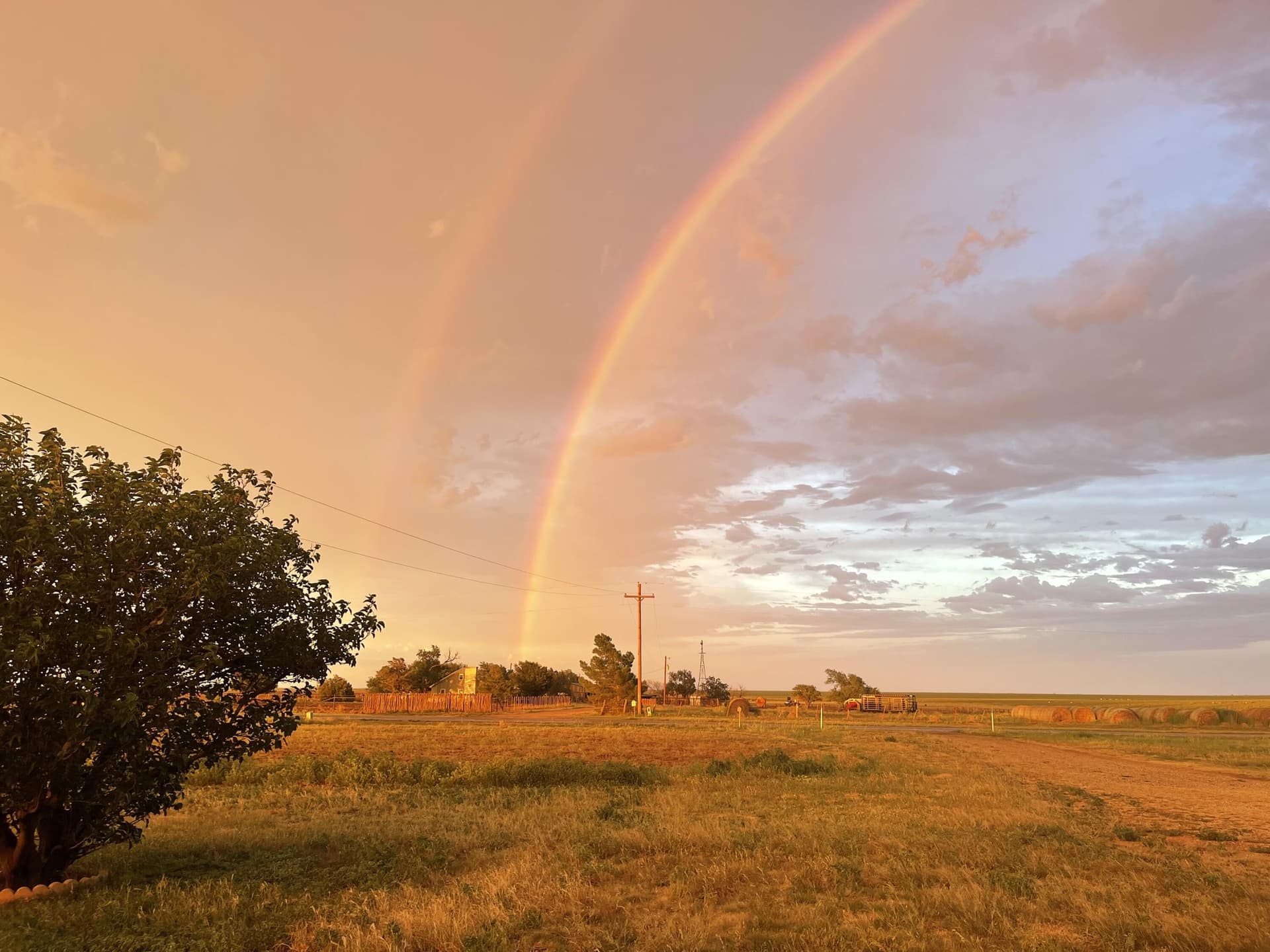10 acres in Crosby County - photo 18