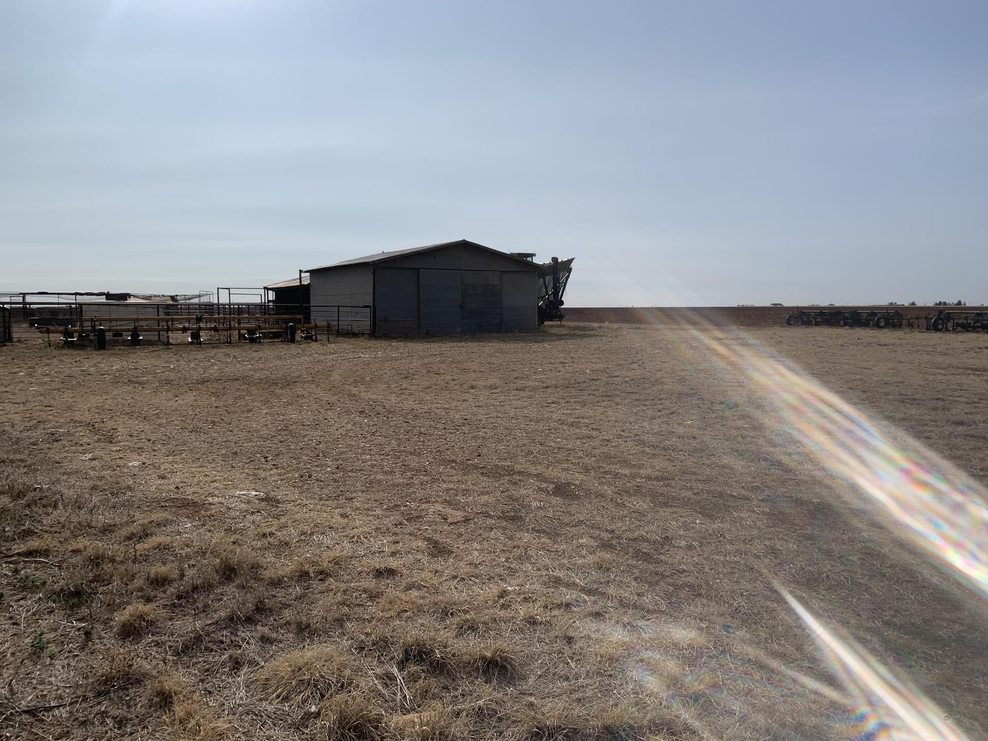 10 acres in Crosby County - photo 13