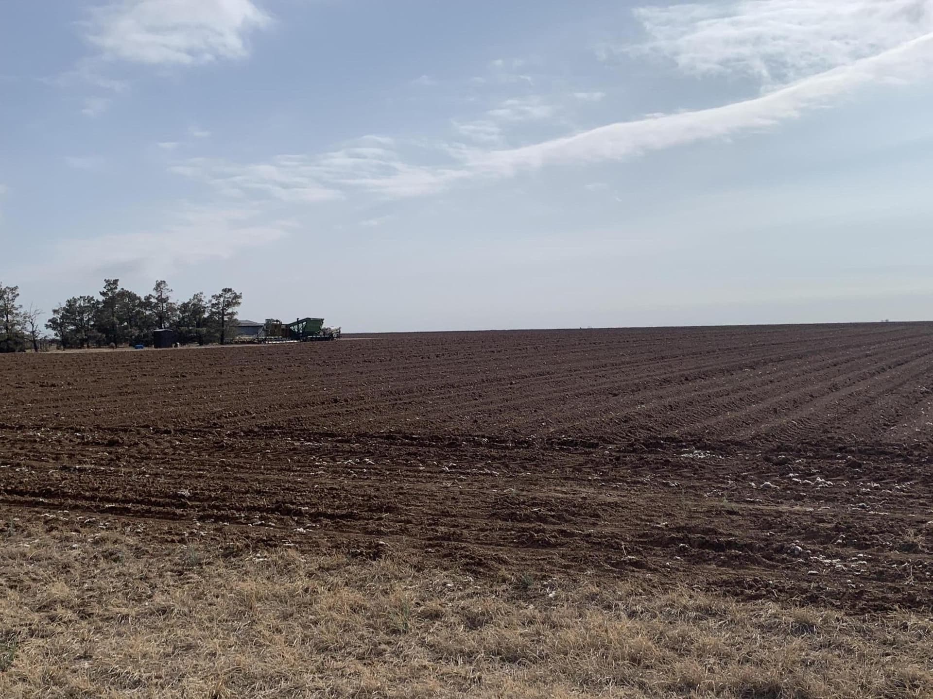10 acres in Crosby County gallery image 3