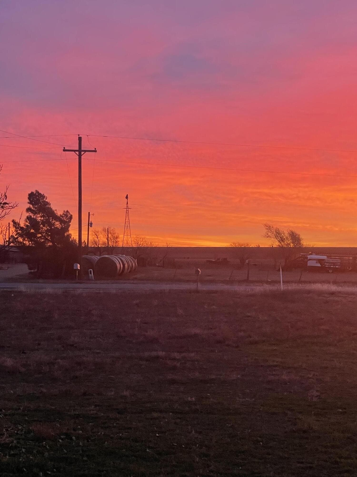 10 acres in Crosby County - photo 25