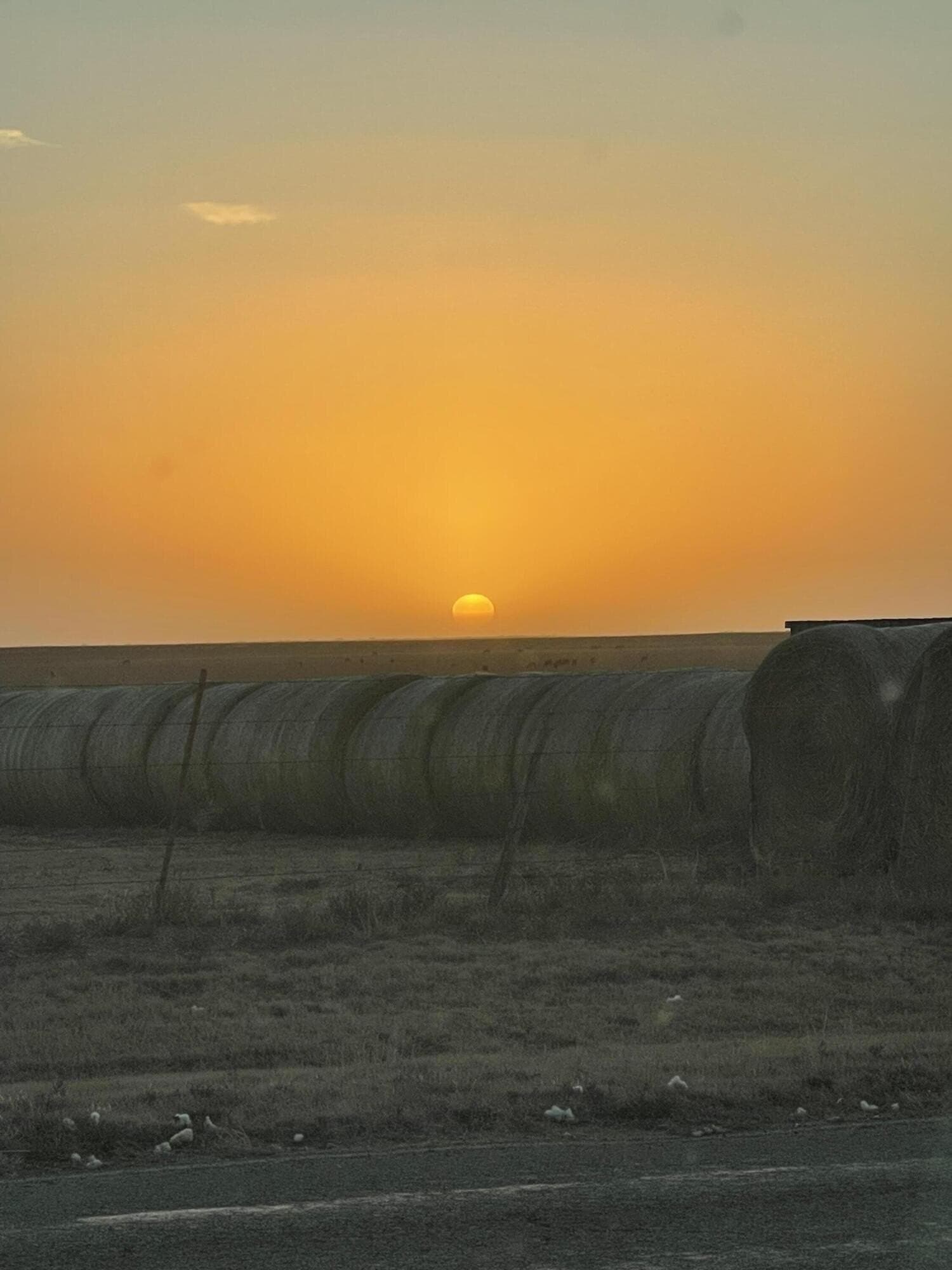 10 acres in Crosby County - photo 26