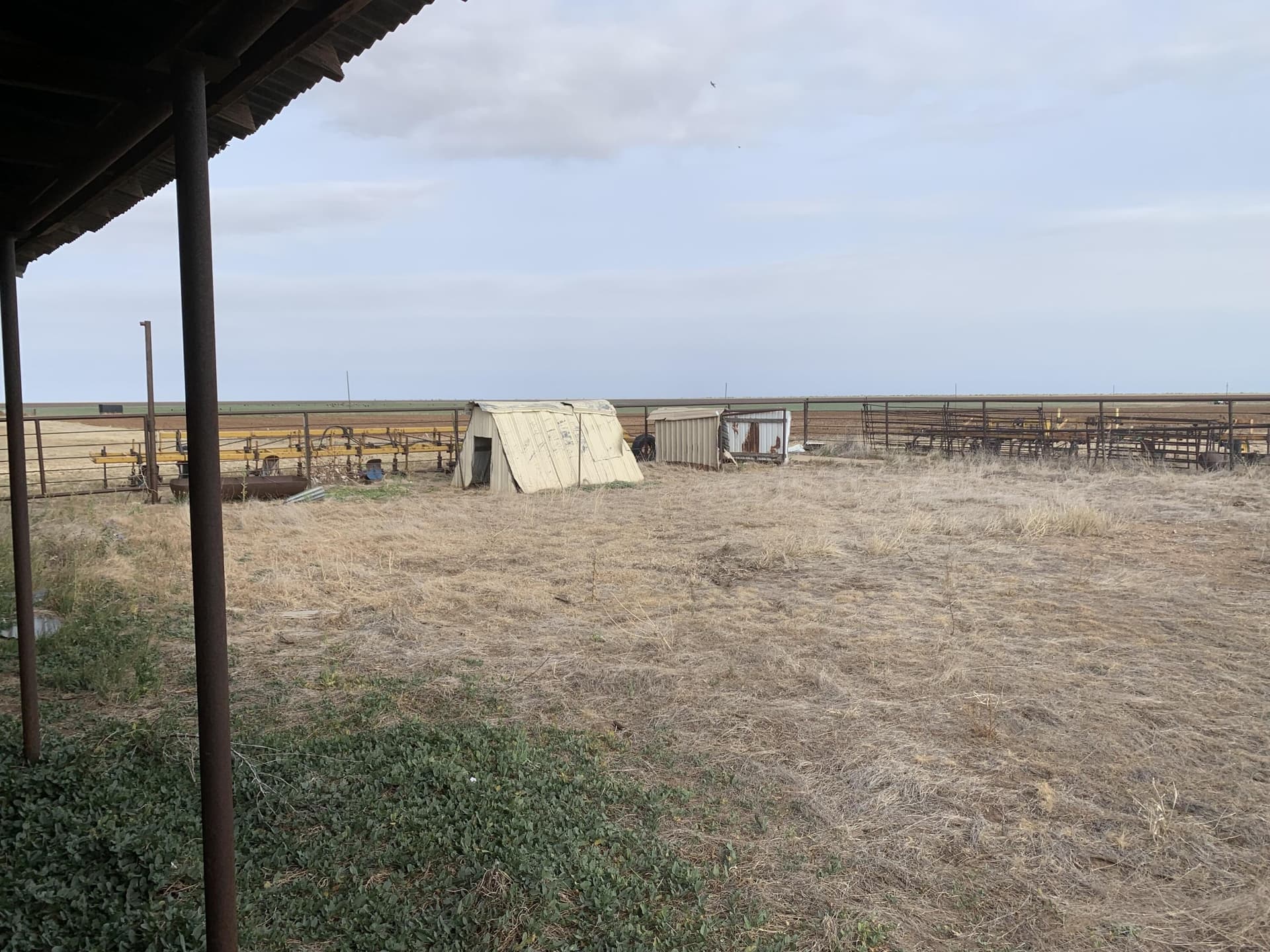 10 acres in Crosby County - photo 16