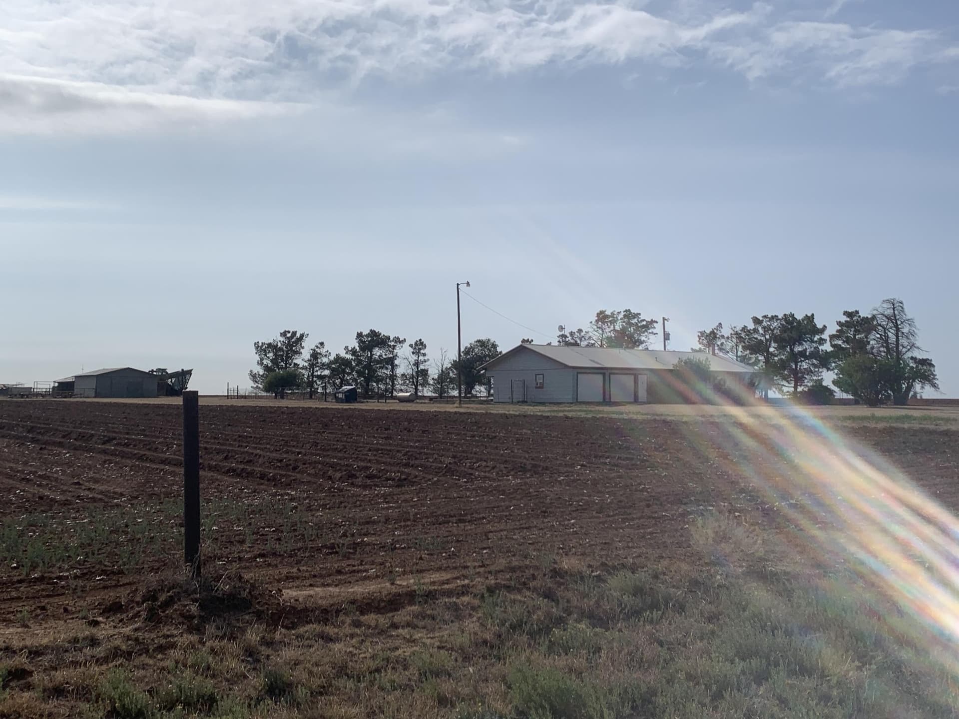 10 acres in Crosby County gallery image 2