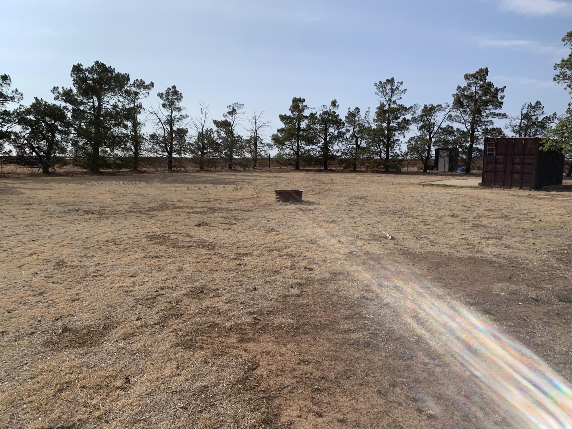 10 acres in Crosby County - photo 12