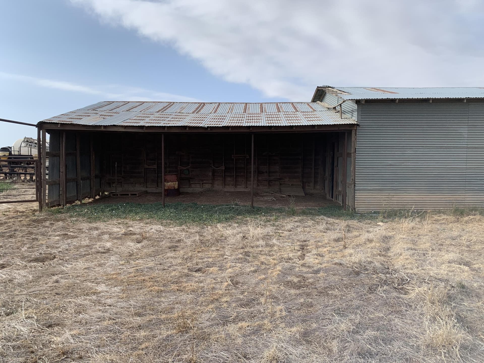 10 acres in Crosby County - photo 15