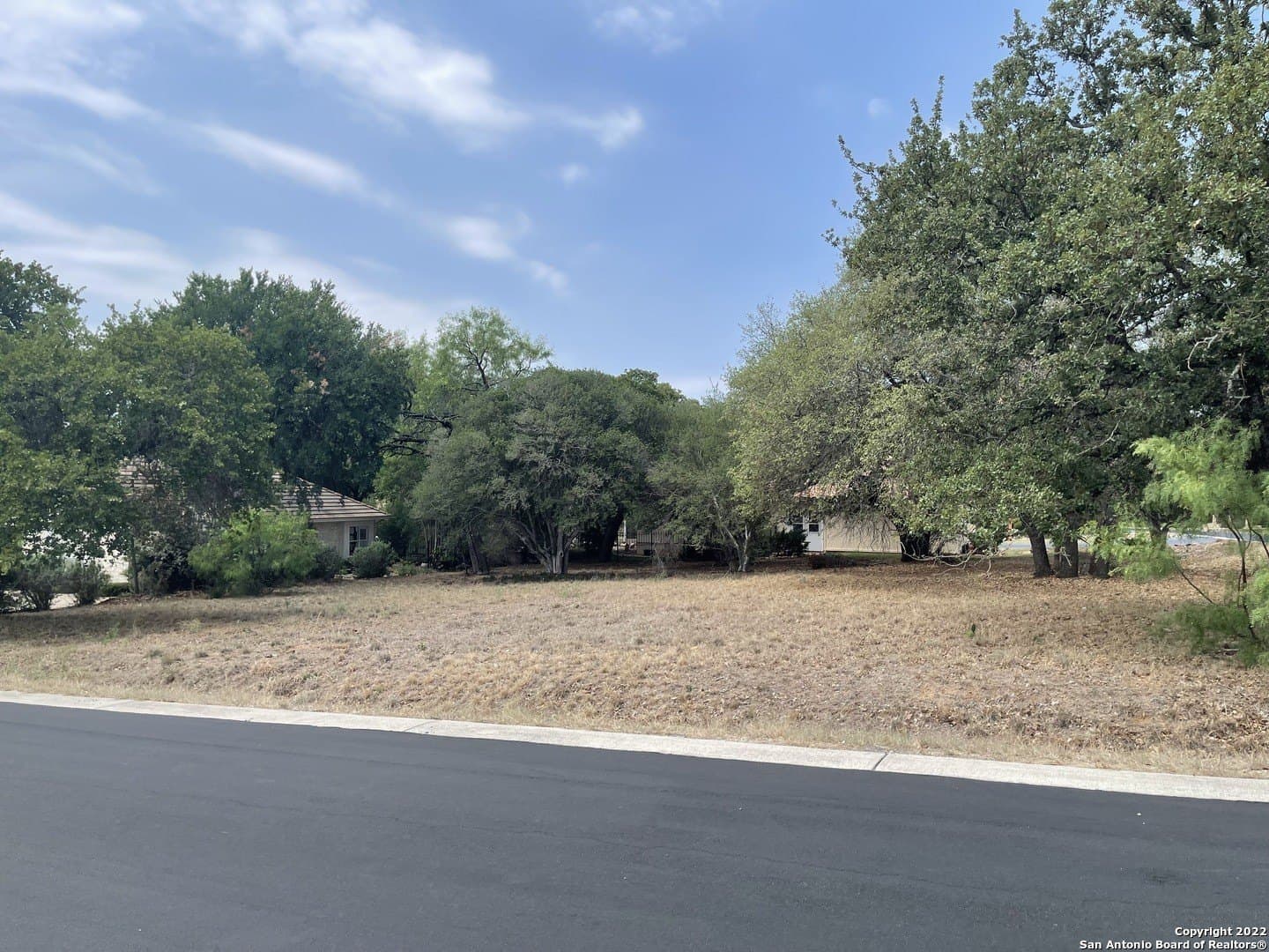 0.26 acres in Llano County gallery image 2