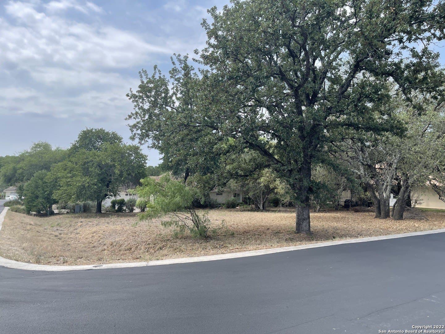 0.26 acres in Llano County gallery image 4