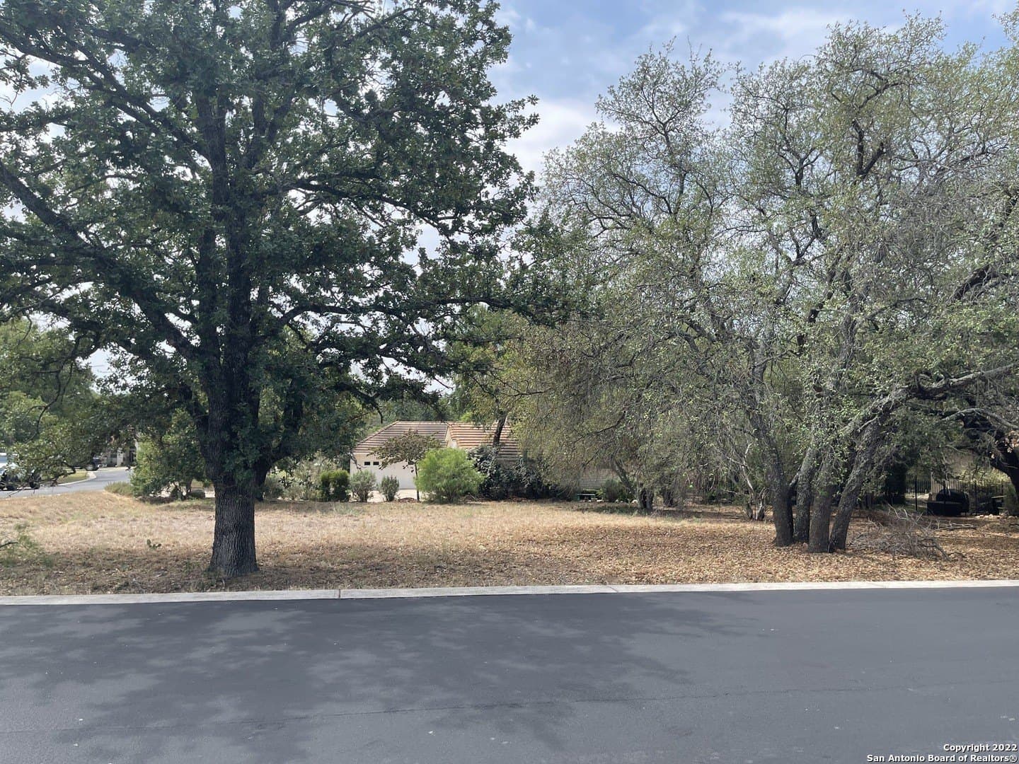 0.26 acres in Llano County gallery image 3