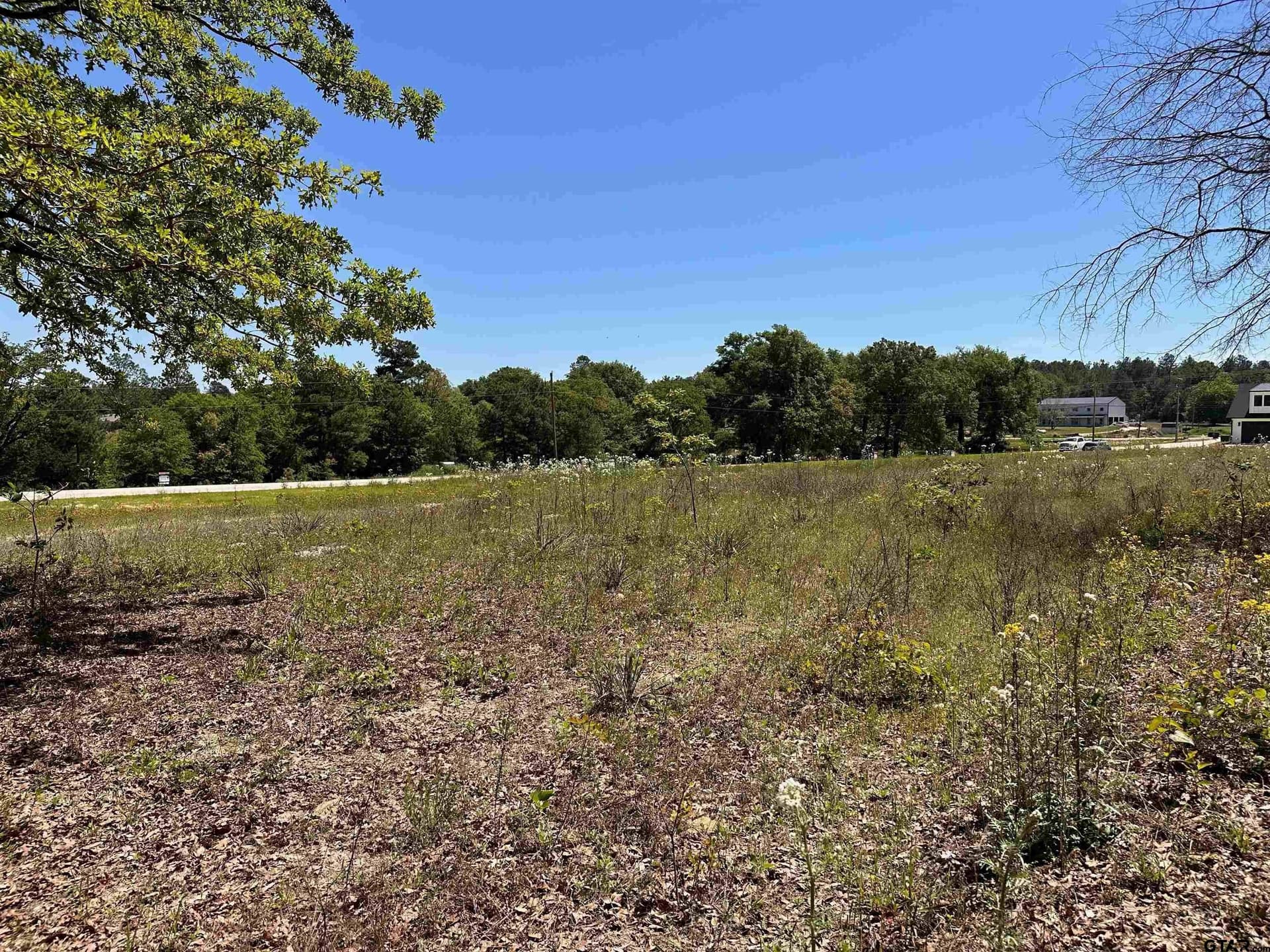 0.5 acres in Smith County gallery image 2