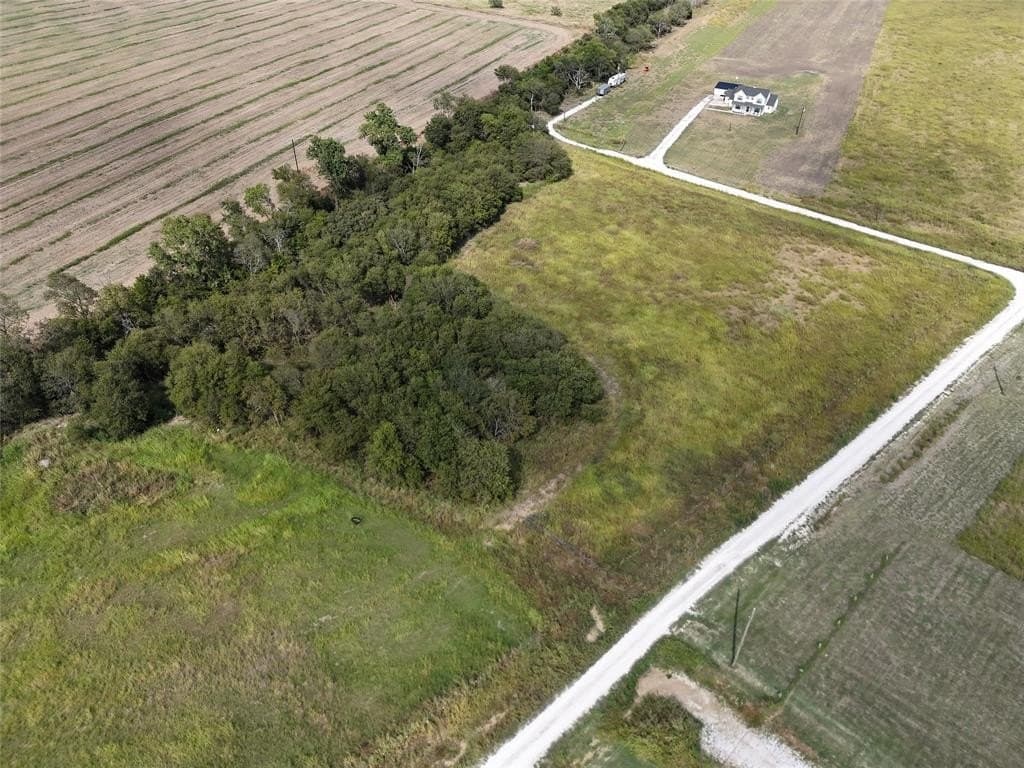 10.23 acres in Hill County featured view