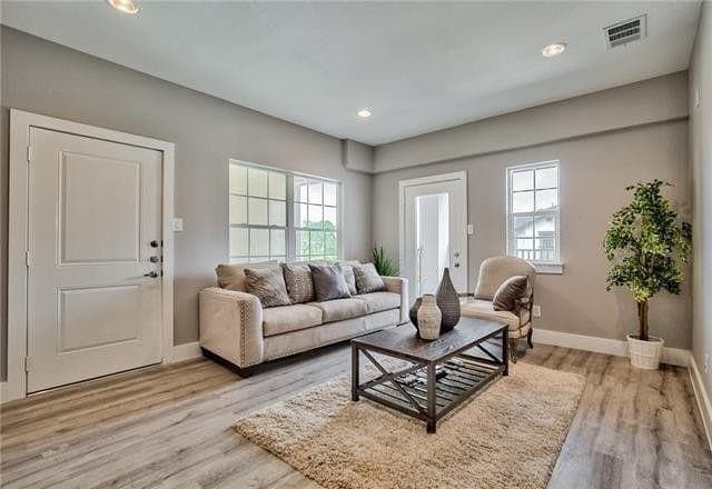 10.48 acres in Tarrant County featured view
