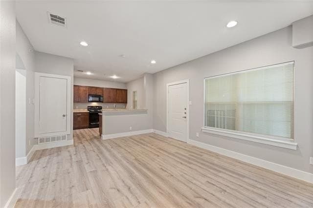 10.48 acres in Tarrant County