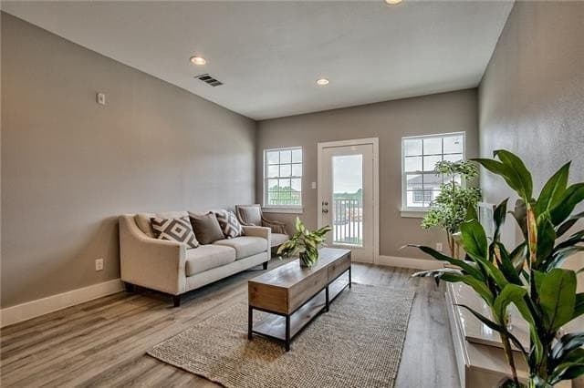 10.48 acres in Tarrant County gallery image 2