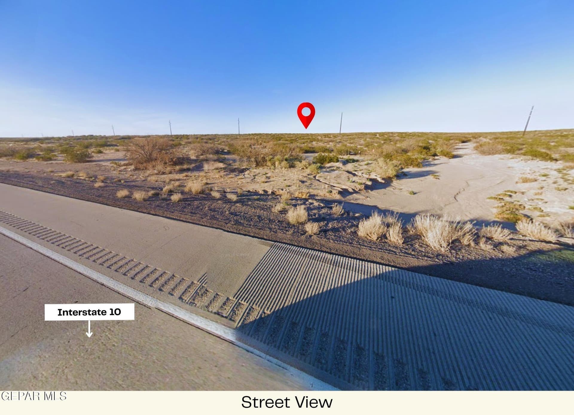 10.19 acres in El Paso County gallery image 2