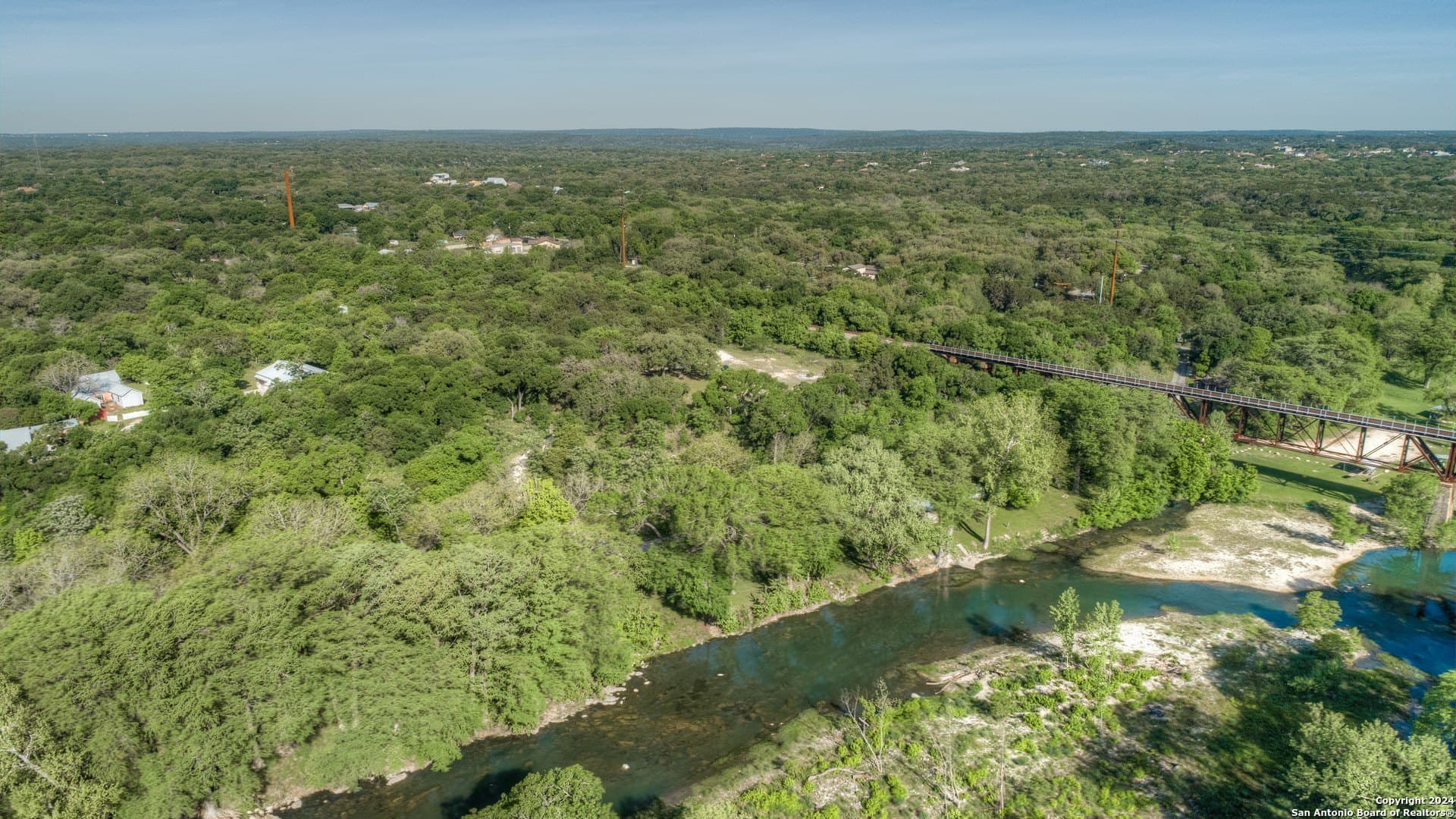 1 acres in Comal County - photo 32