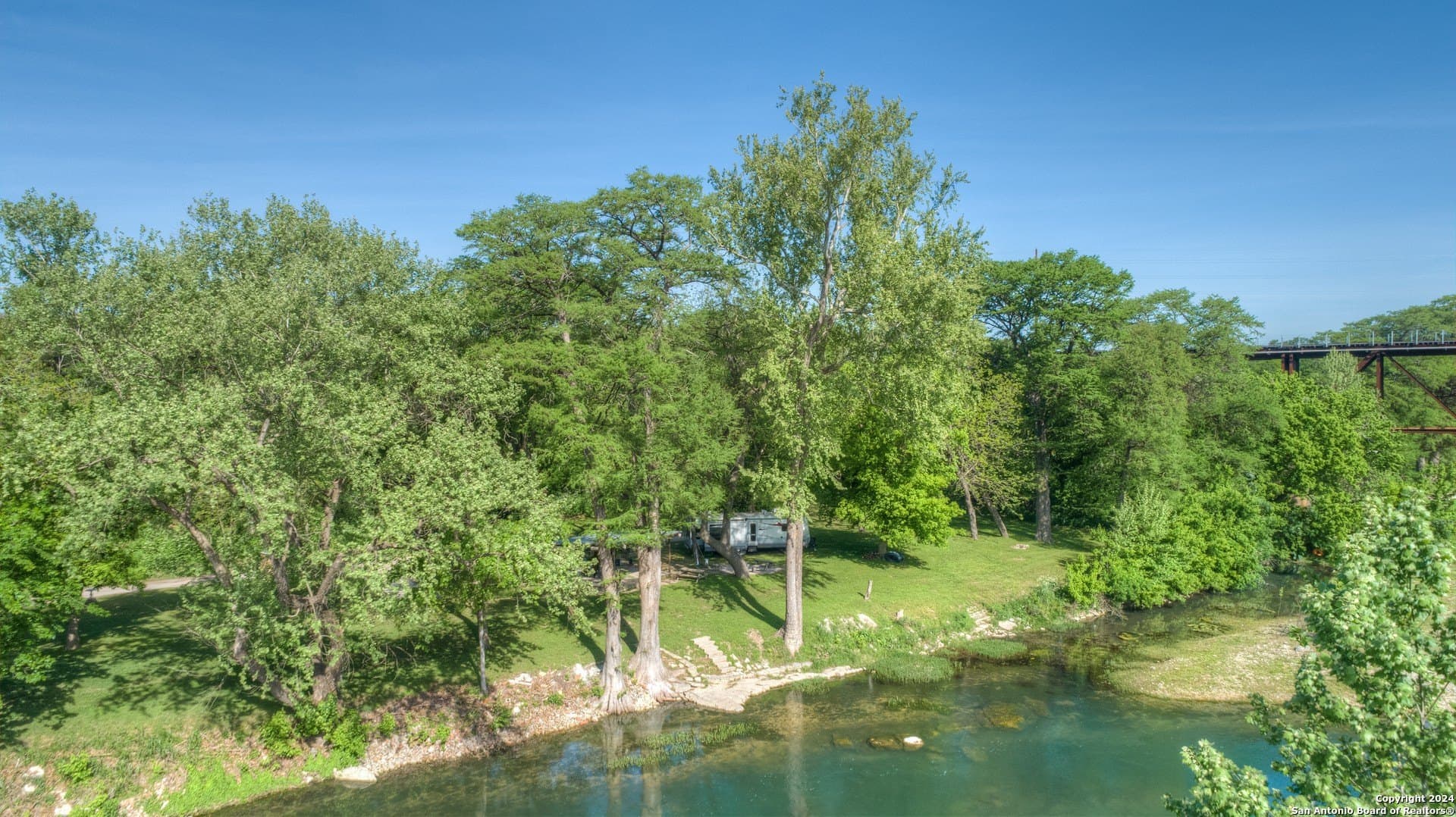 1 acres in Comal County - photo 41