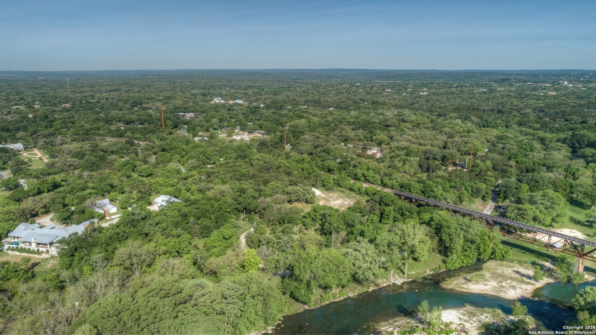 1 acres in Comal County - photo 46