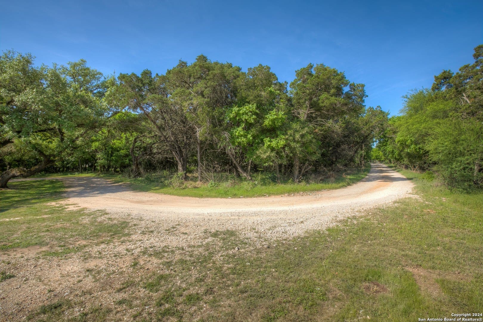 1 acres in Comal County - photo 19