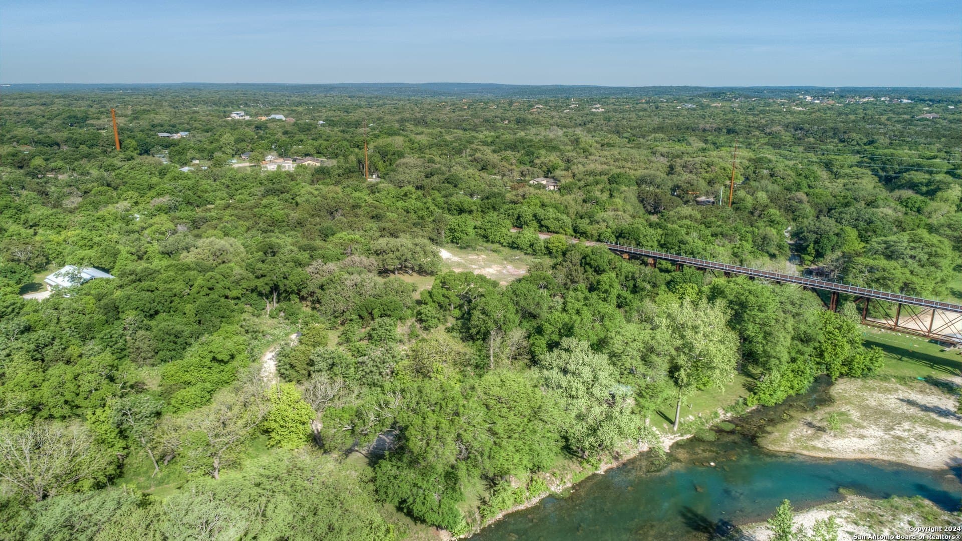1 acres in Comal County - photo 48