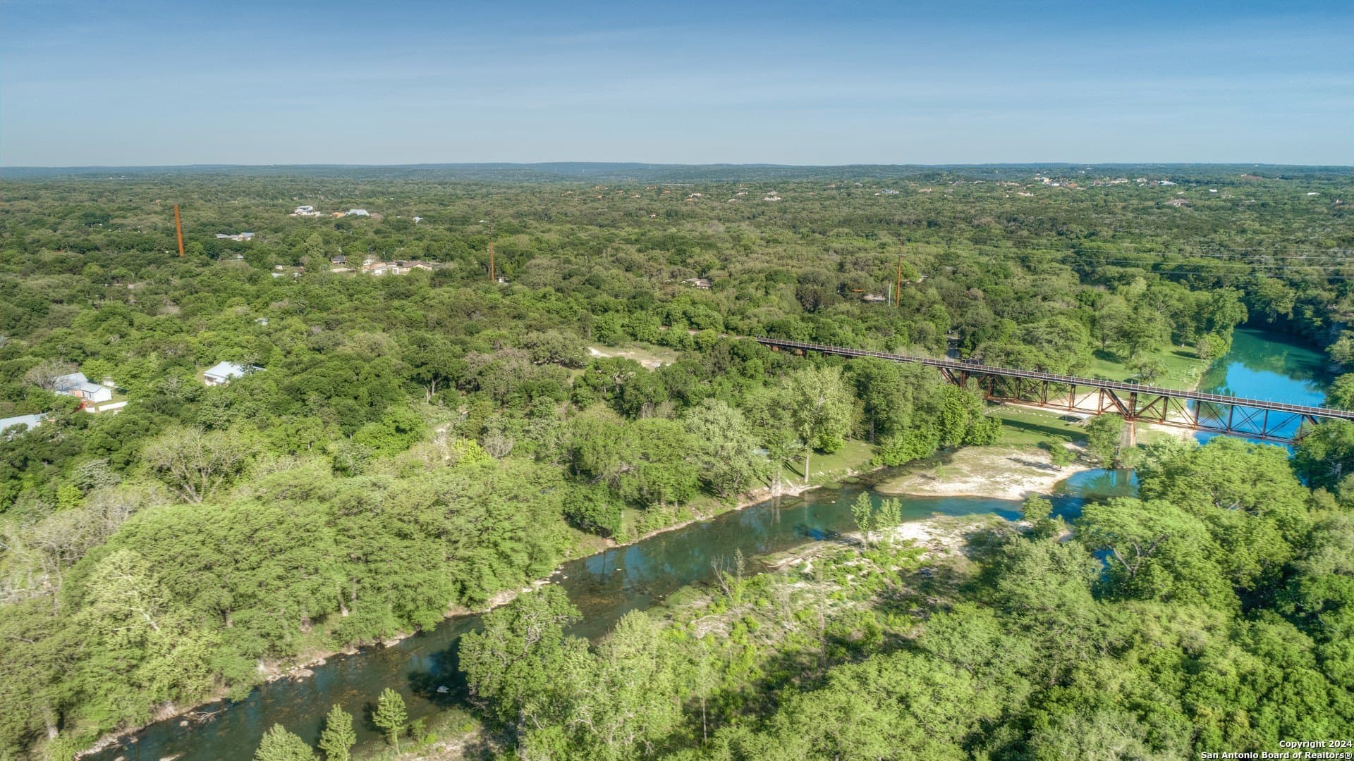 1 acres in Comal County - photo 34