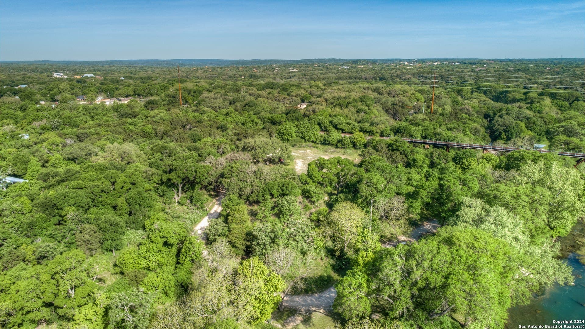 1 acres in Comal County - photo 50