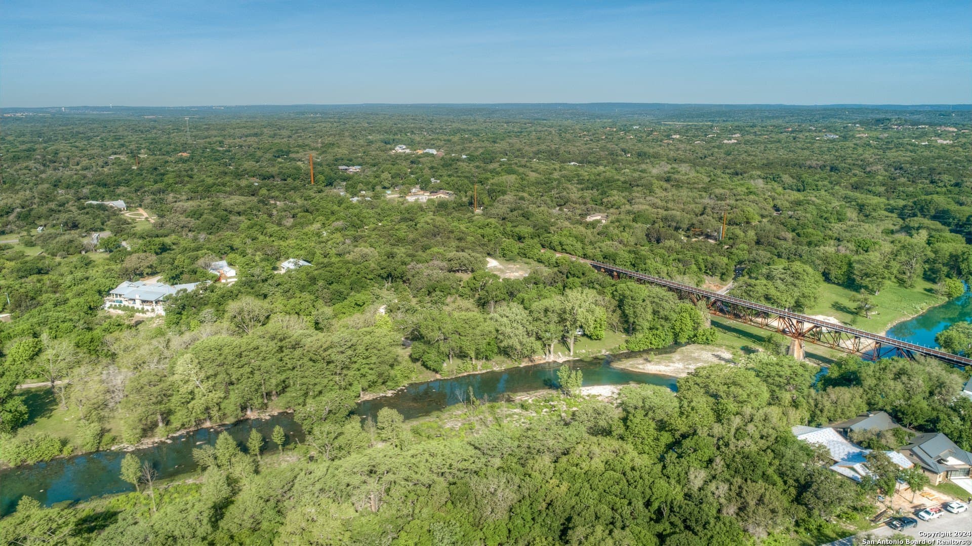 1 acres in Comal County - photo 35