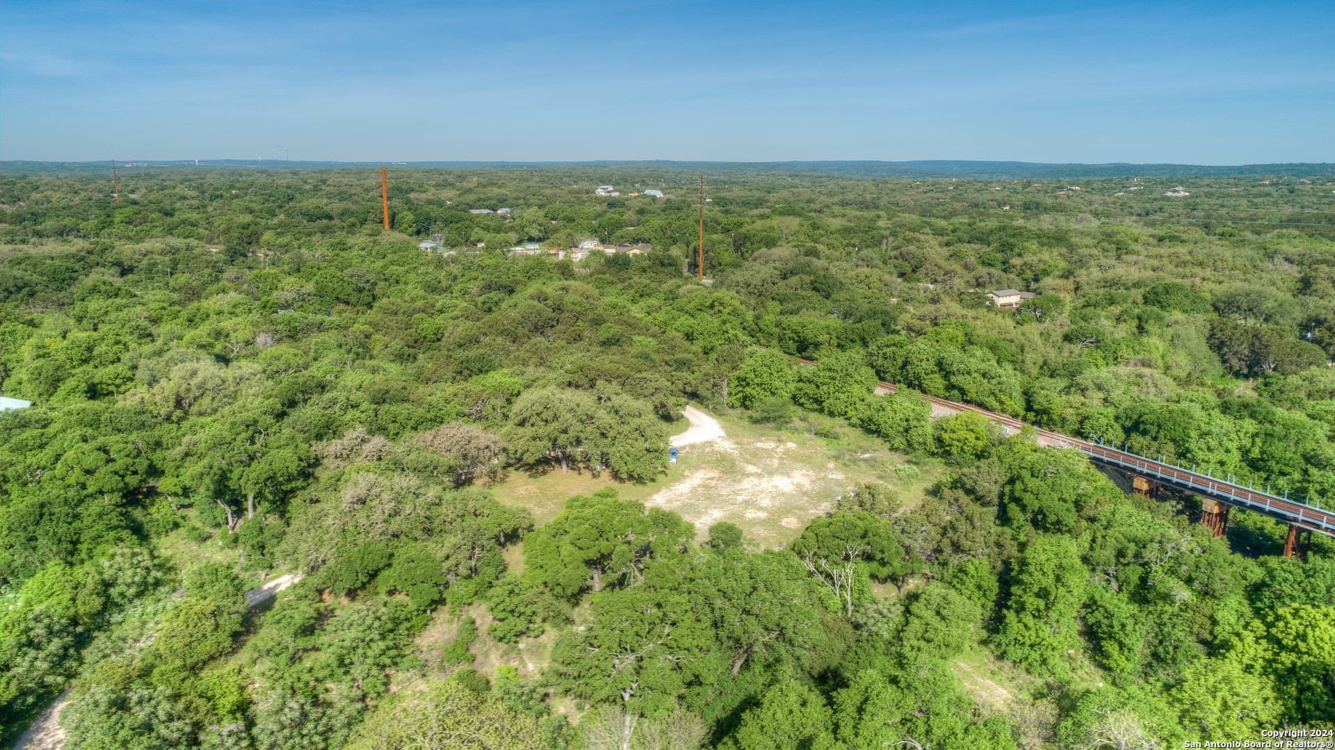 1 acres in Comal County - photo 51