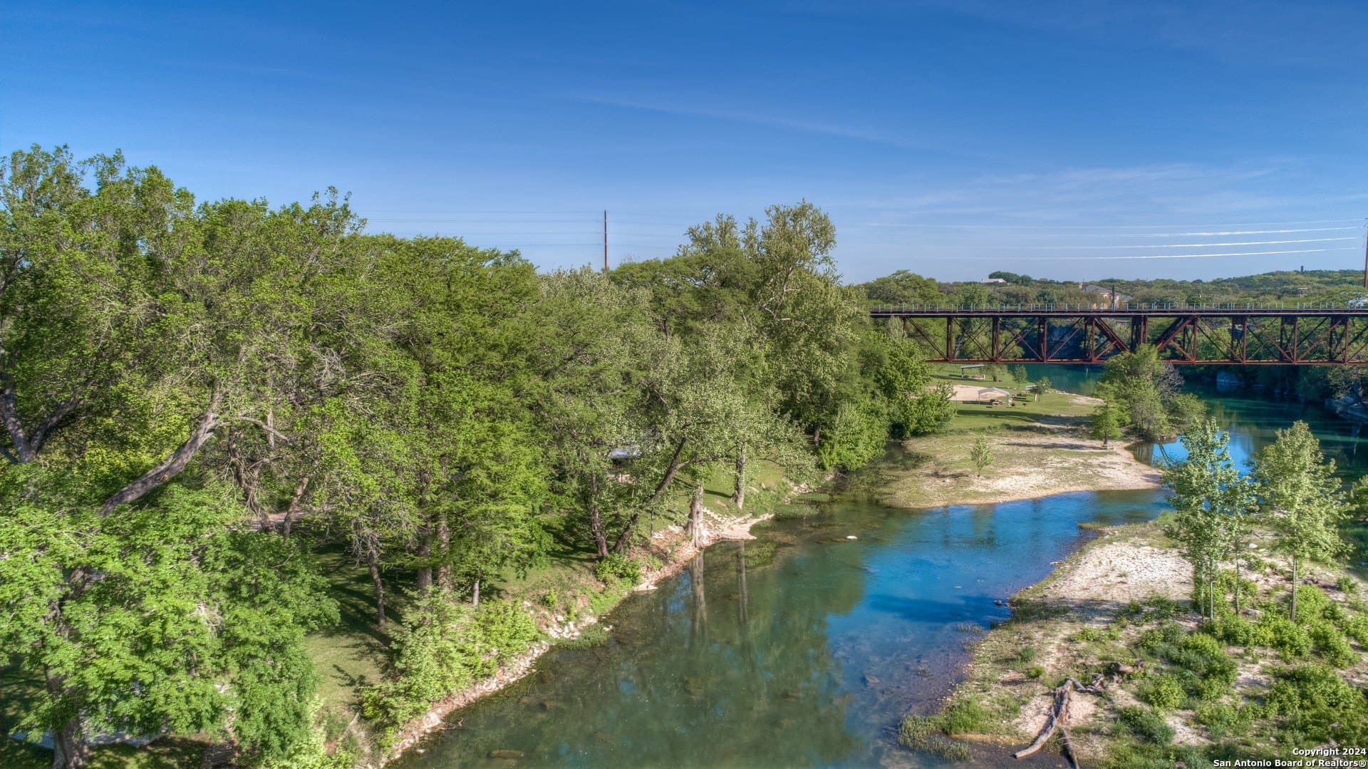 1 acres in Comal County - photo 26