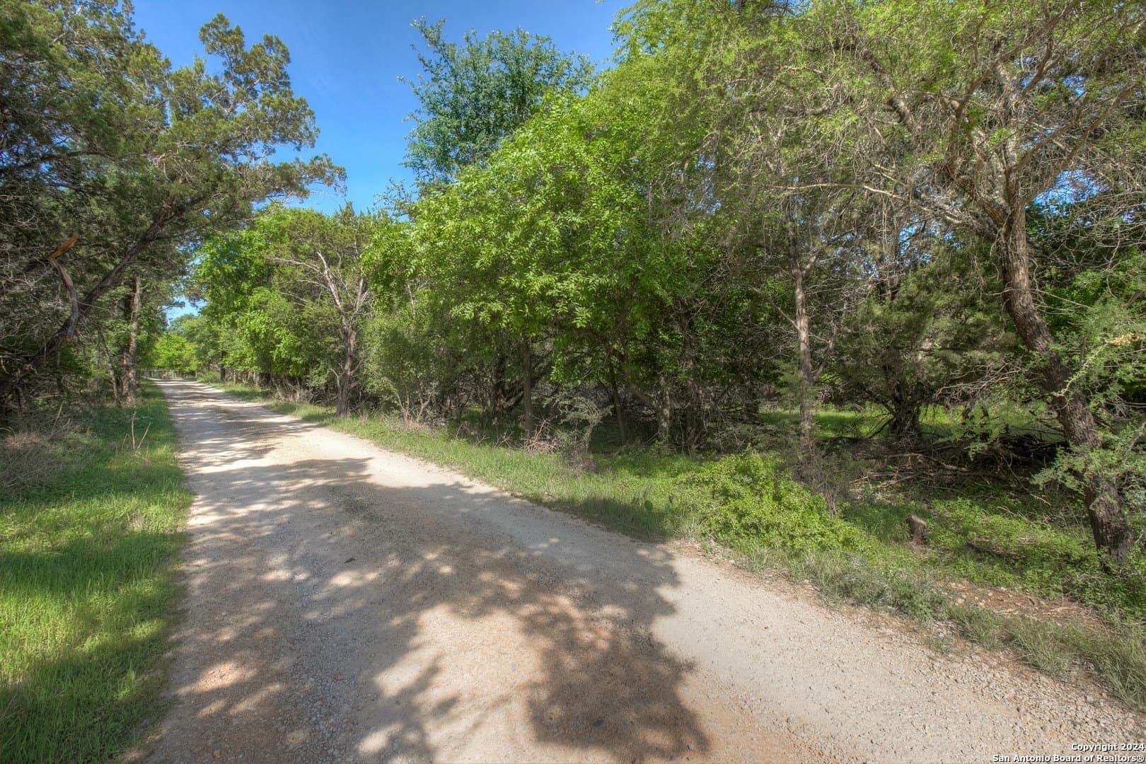 1 acres in Comal County - photo 17