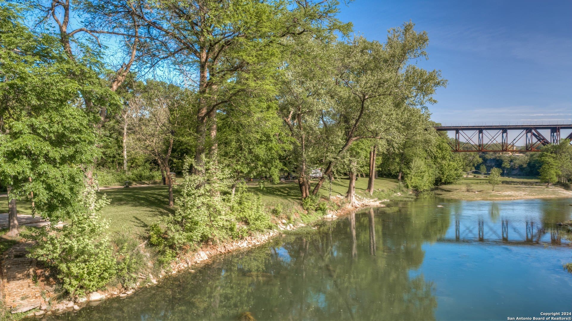 1 acres in Comal County - photo 28