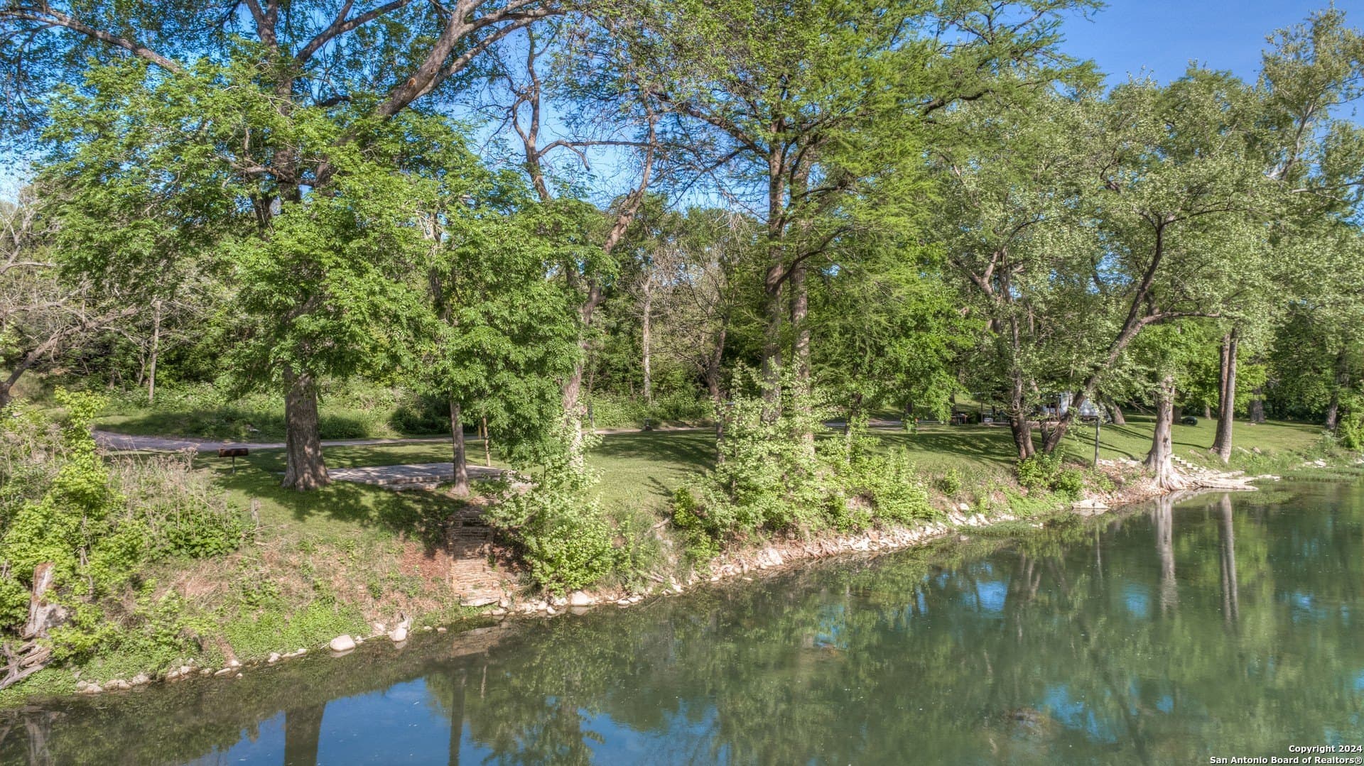 1 acres in Comal County - photo 27