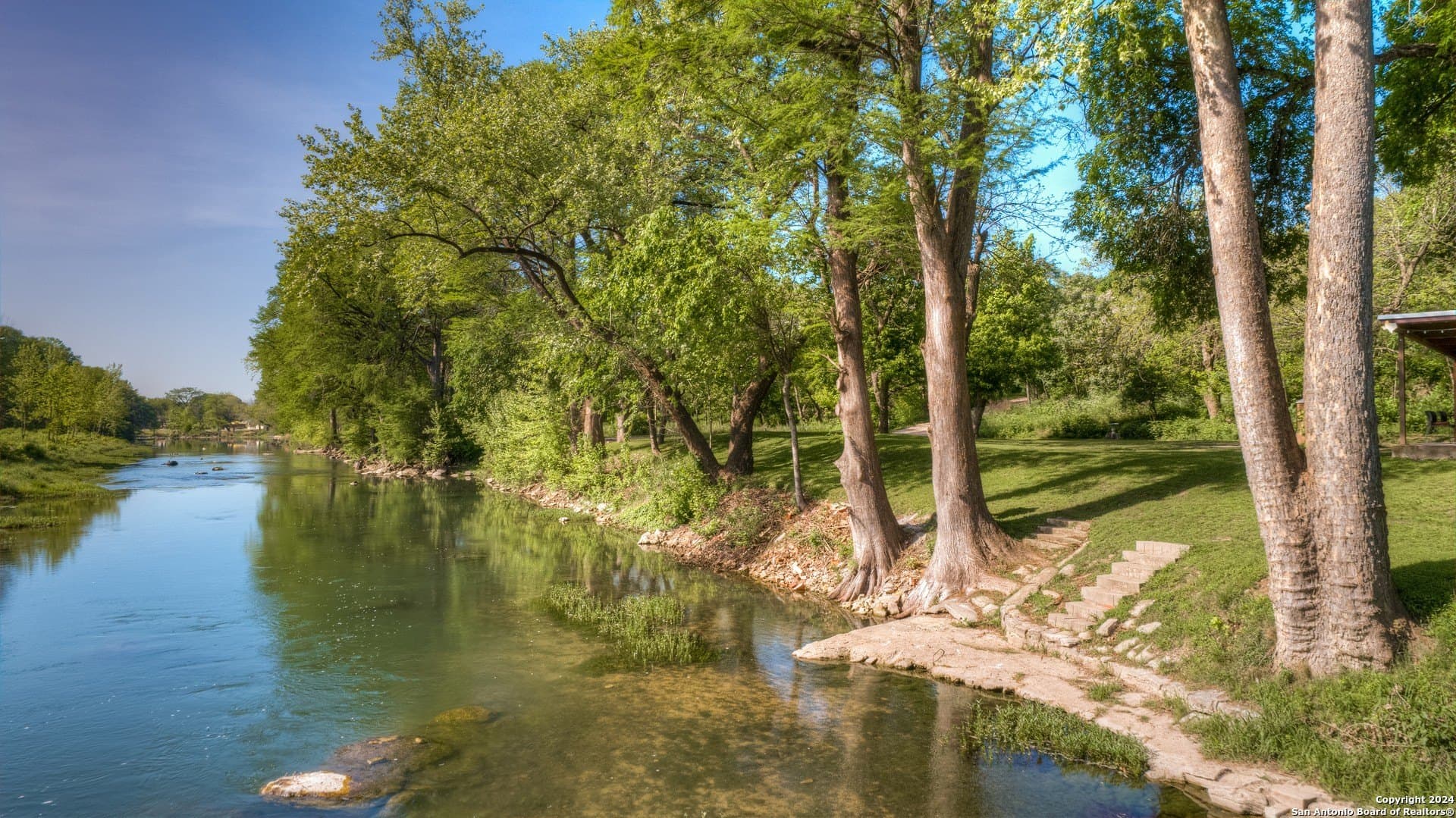 1 acres in Comal County - photo 38