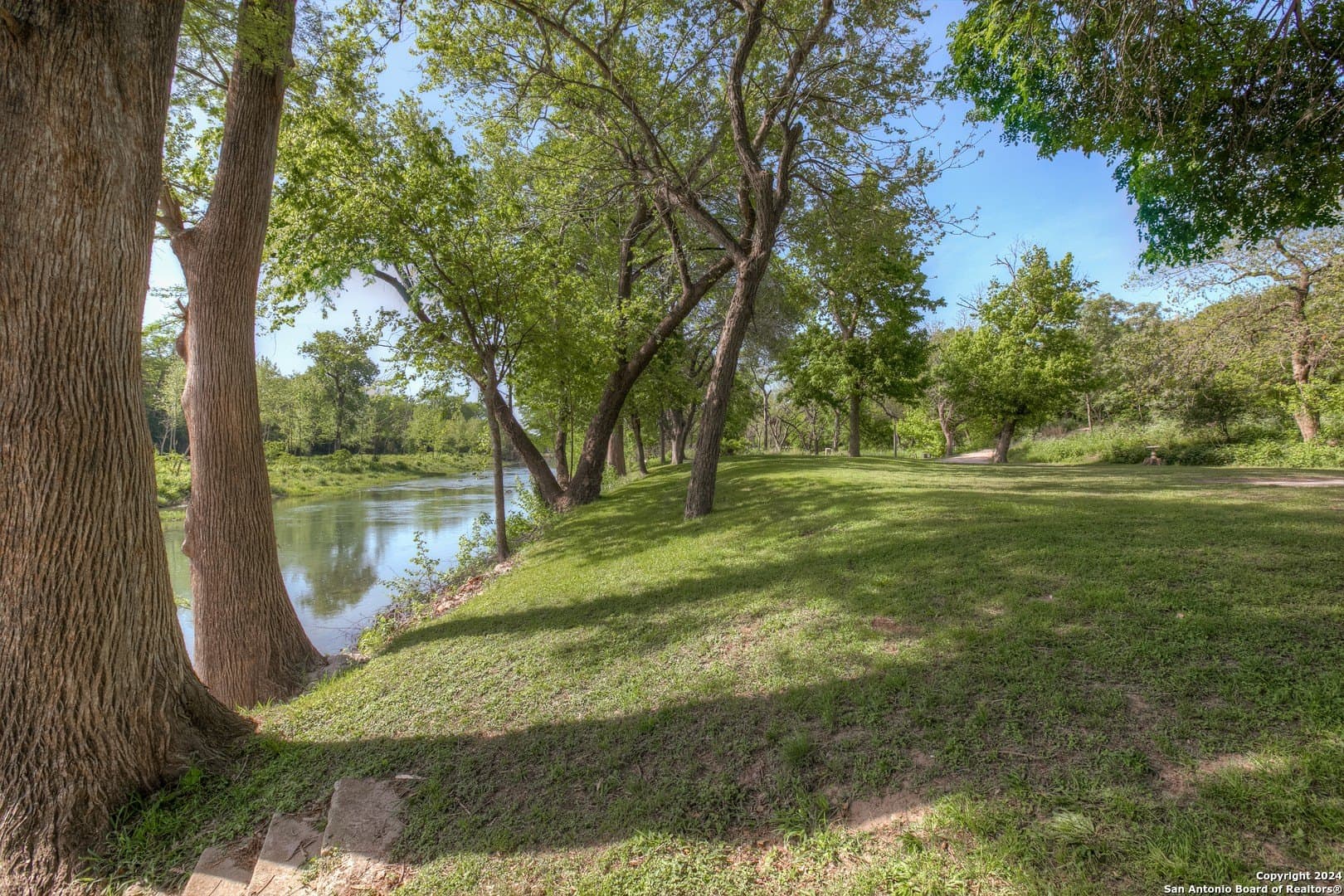 1 acres in Comal County - photo 6