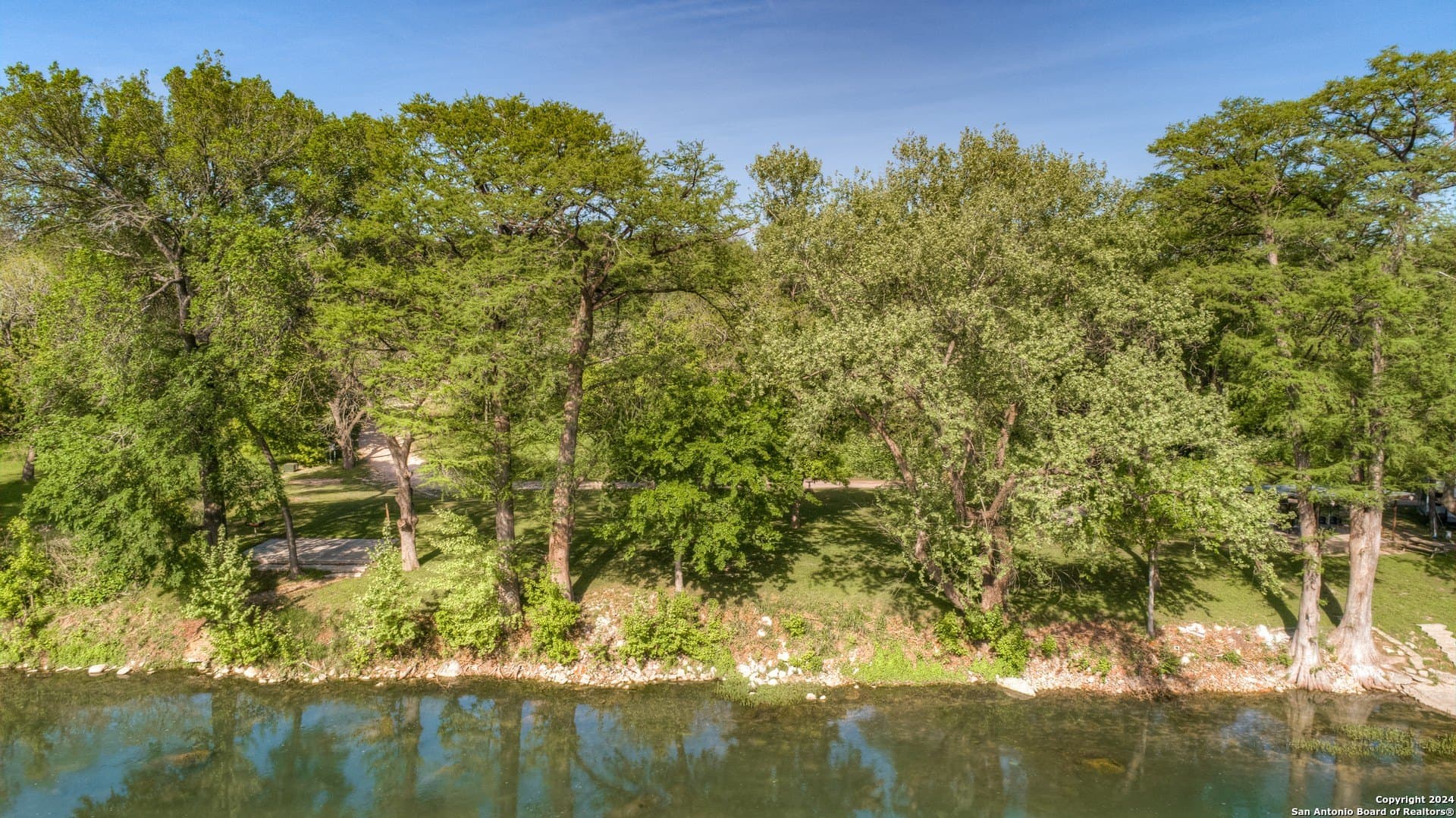 1 acres in Comal County - photo 40